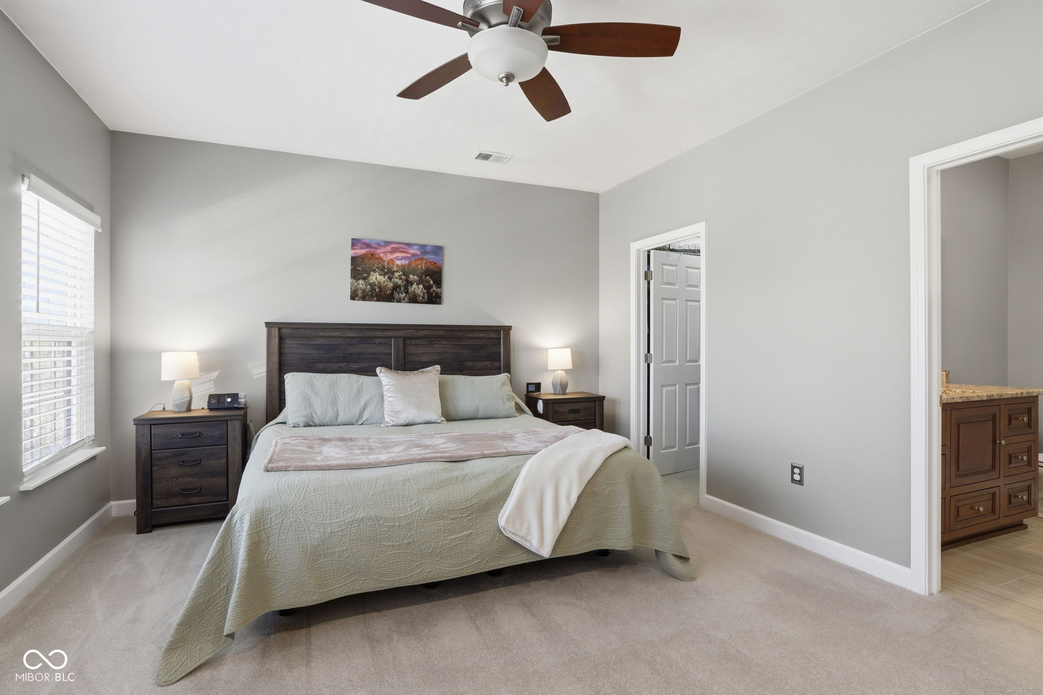 1232 Shadow Ridge Road