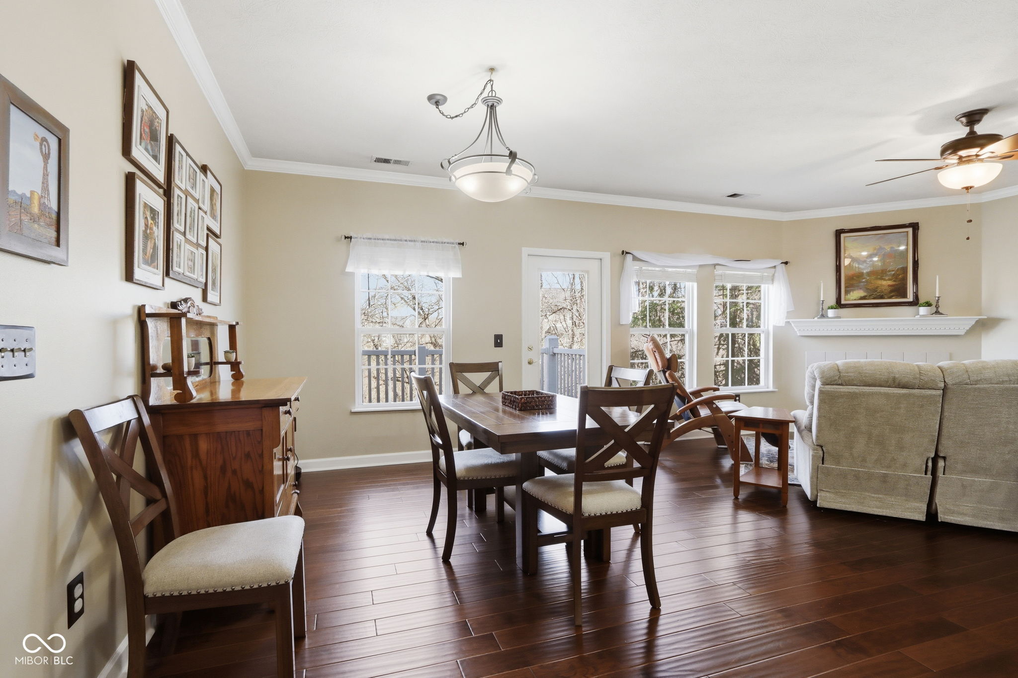 1232 Shadow Ridge Road