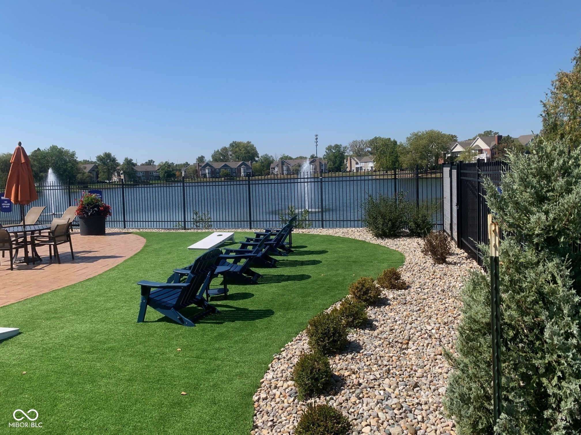 1232 Shadow Ridge Road