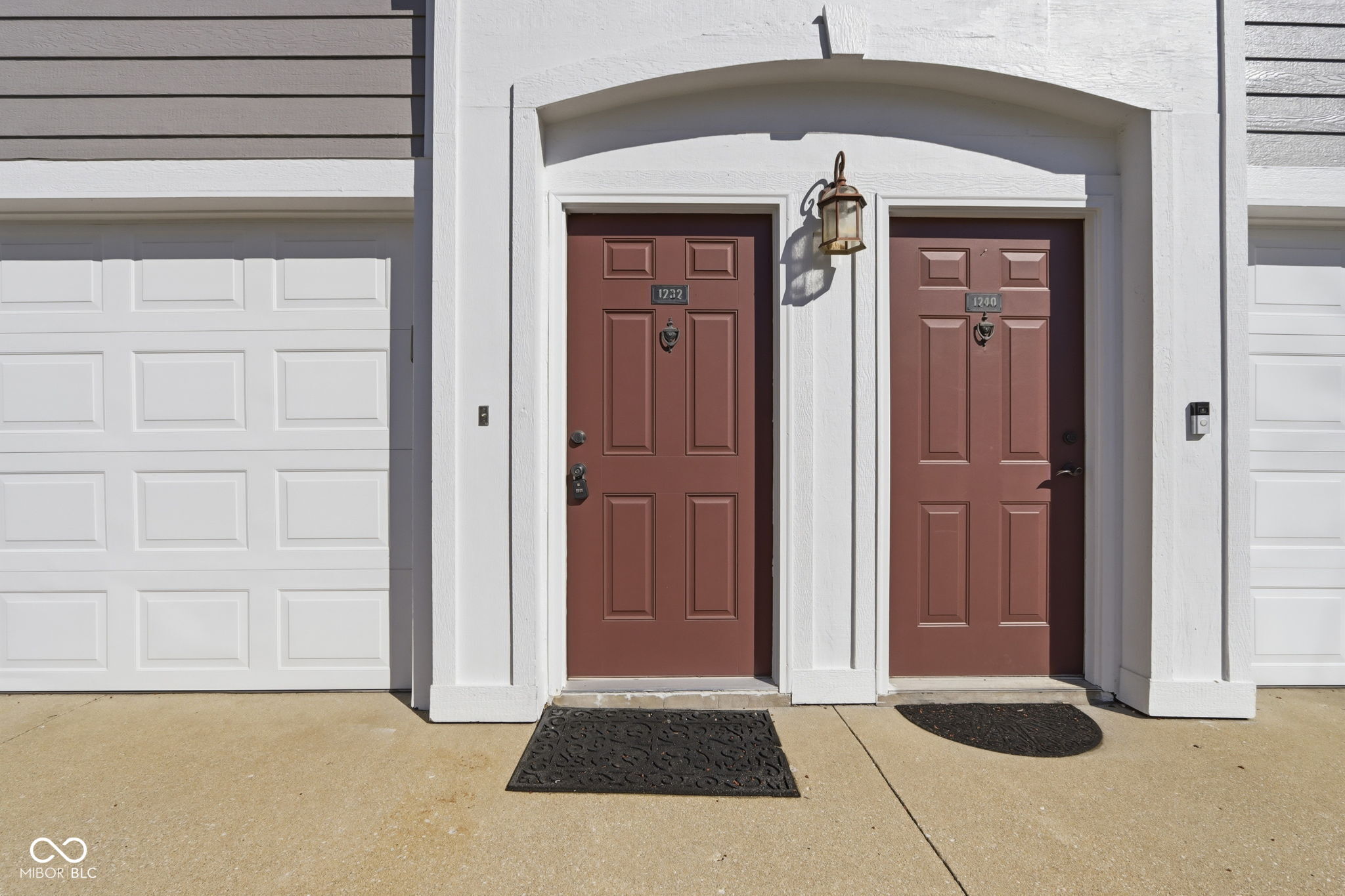 1232 Shadow Ridge Road