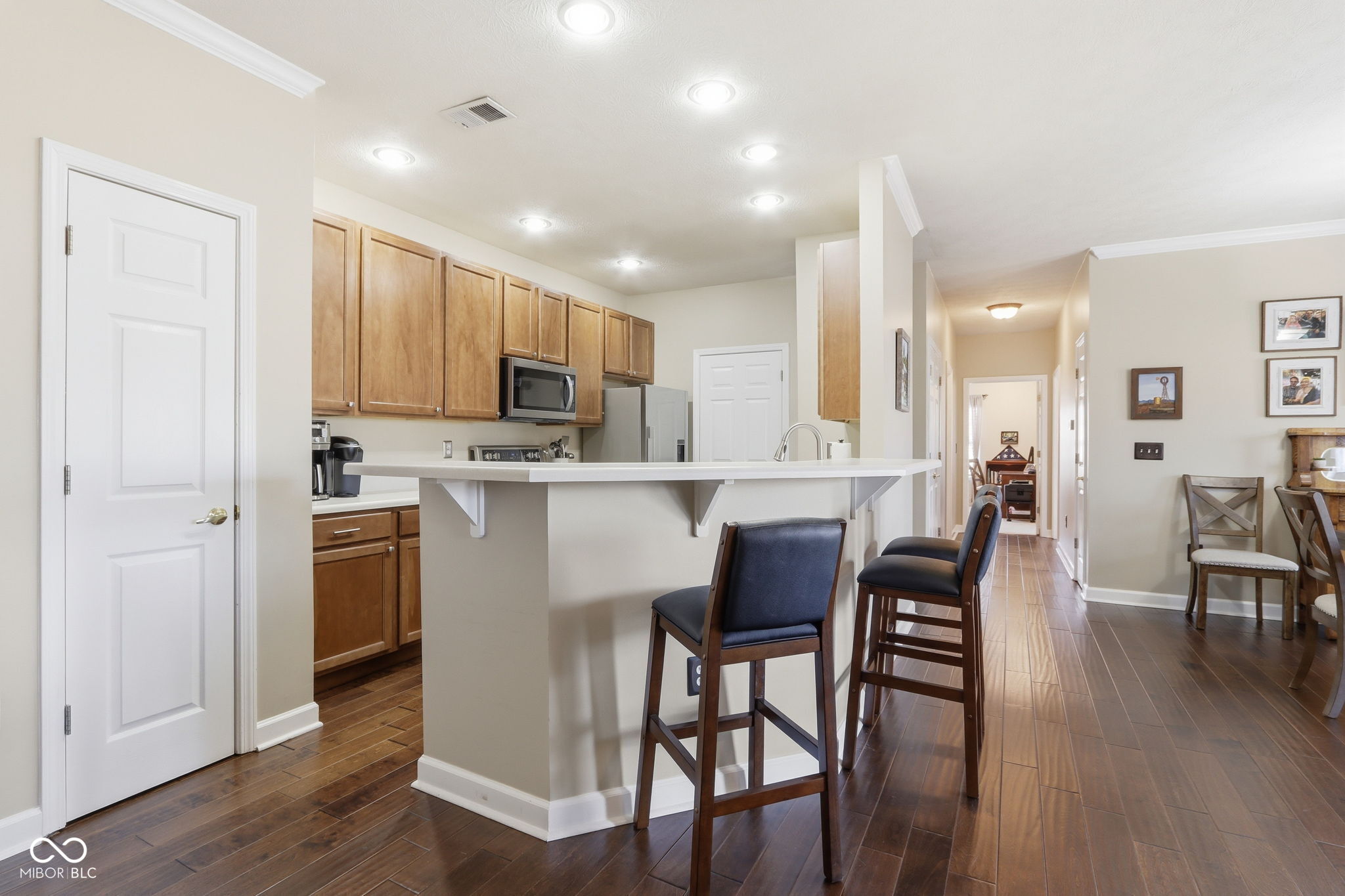 1232 Shadow Ridge Road