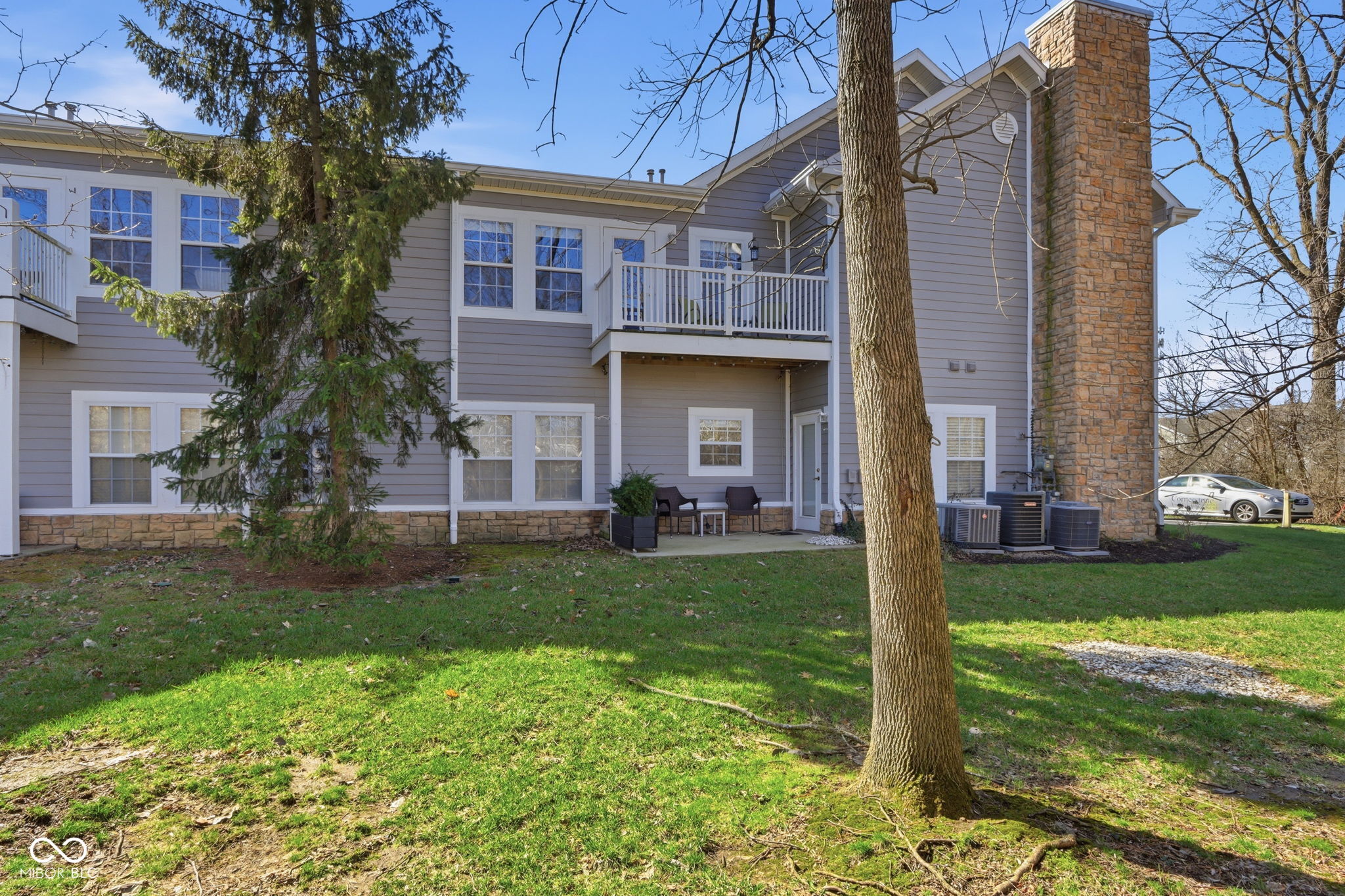 1232 Shadow Ridge Road