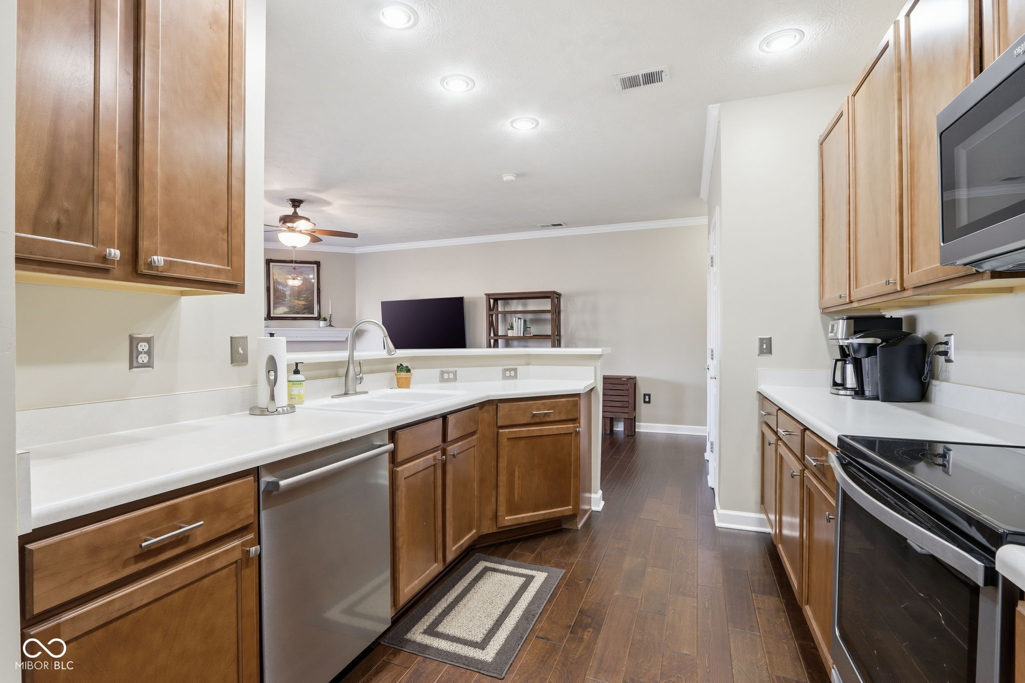 1232 Shadow Ridge Road