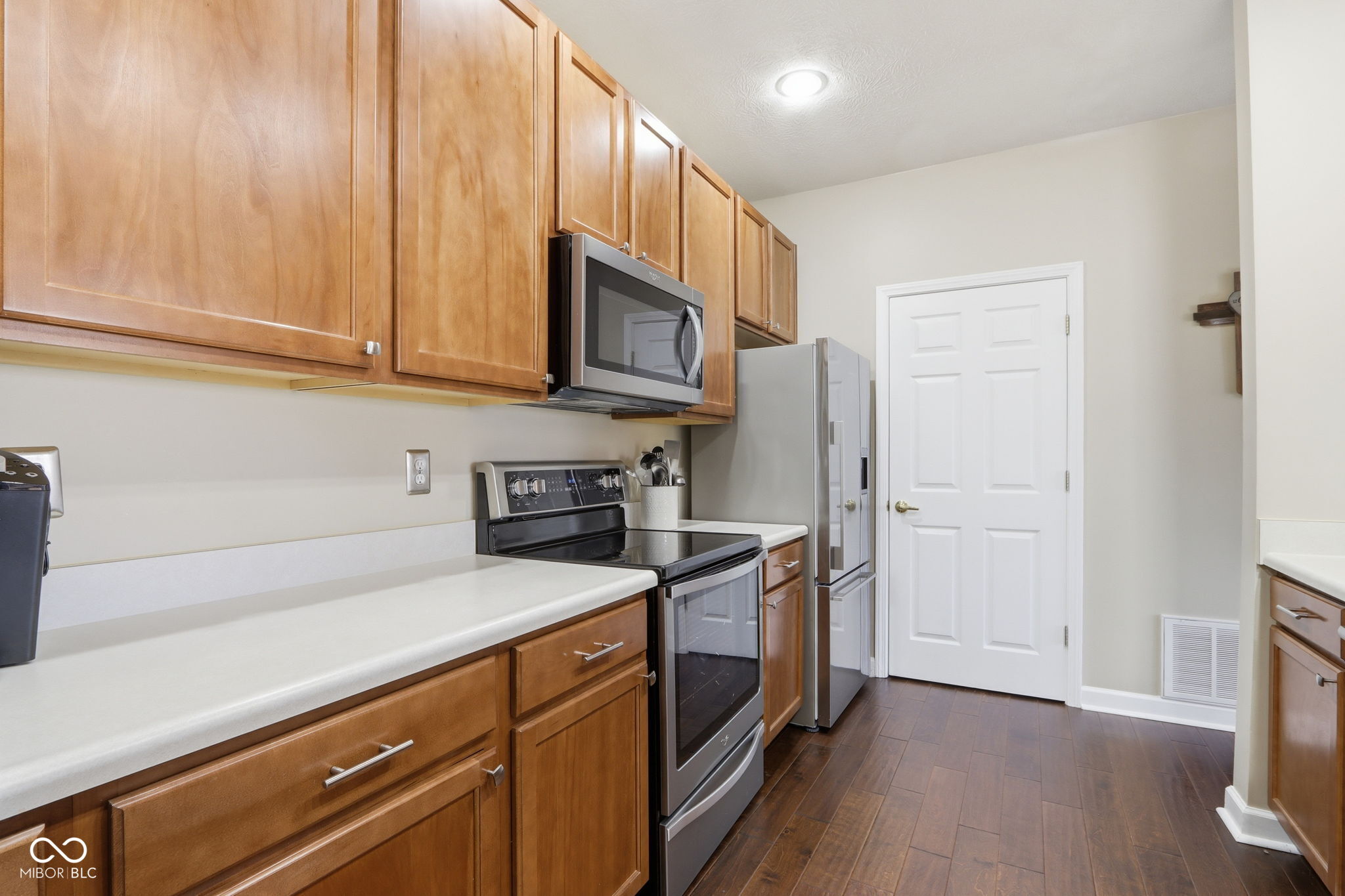 1232 Shadow Ridge Road