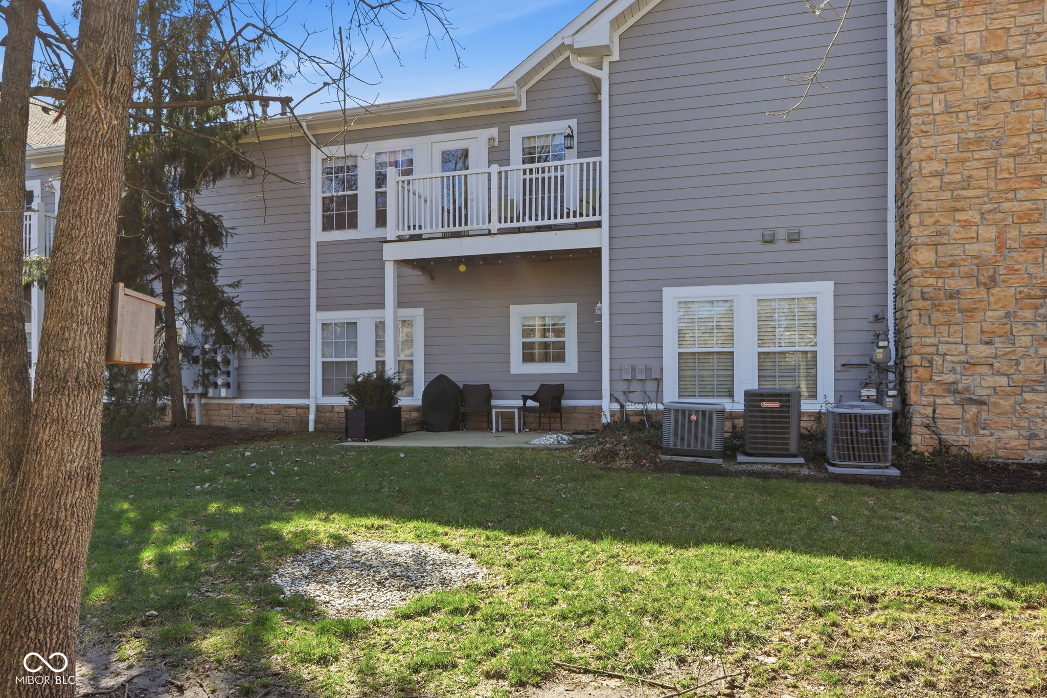 1232 Shadow Ridge Road