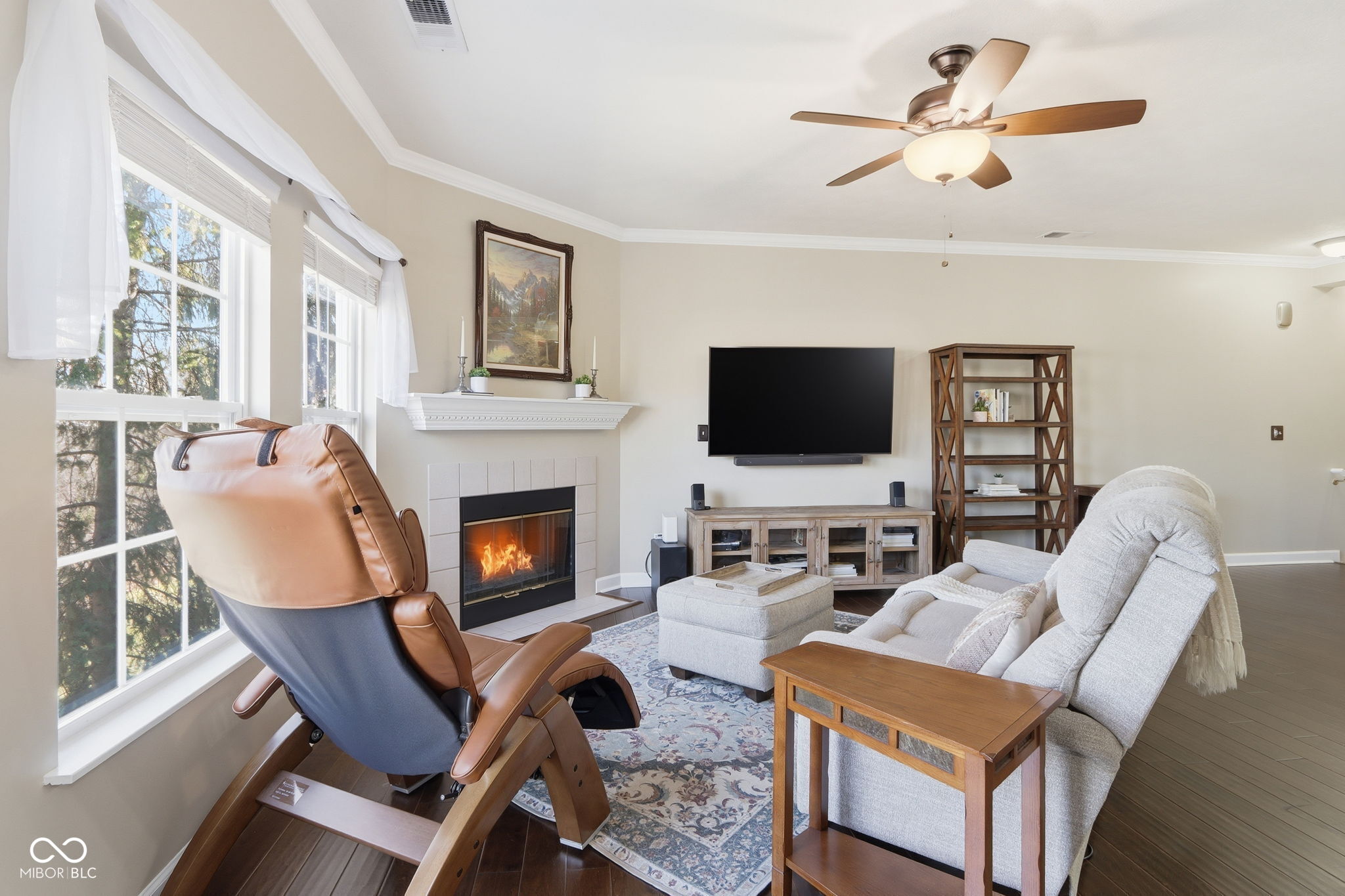 1232 Shadow Ridge Road