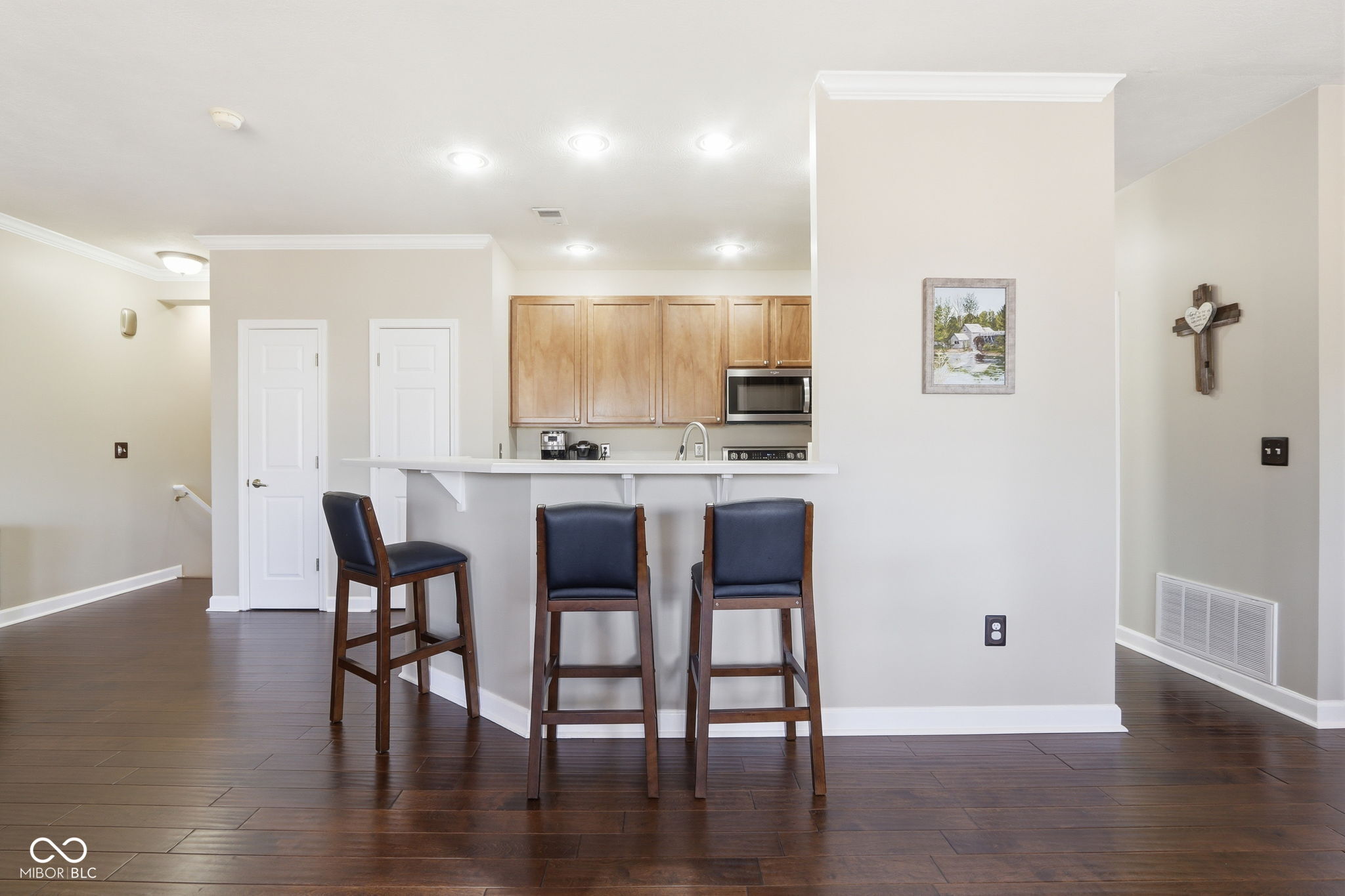 1232 Shadow Ridge Road