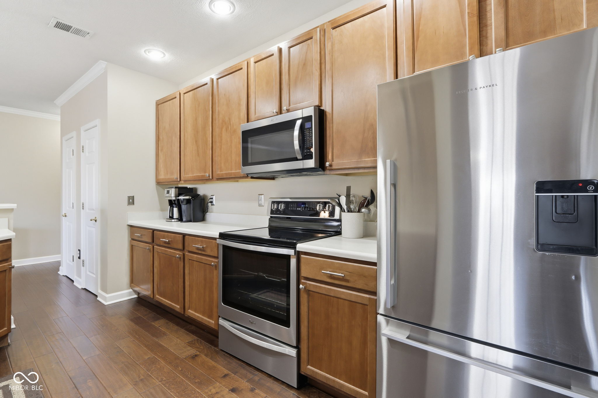 1232 Shadow Ridge Road