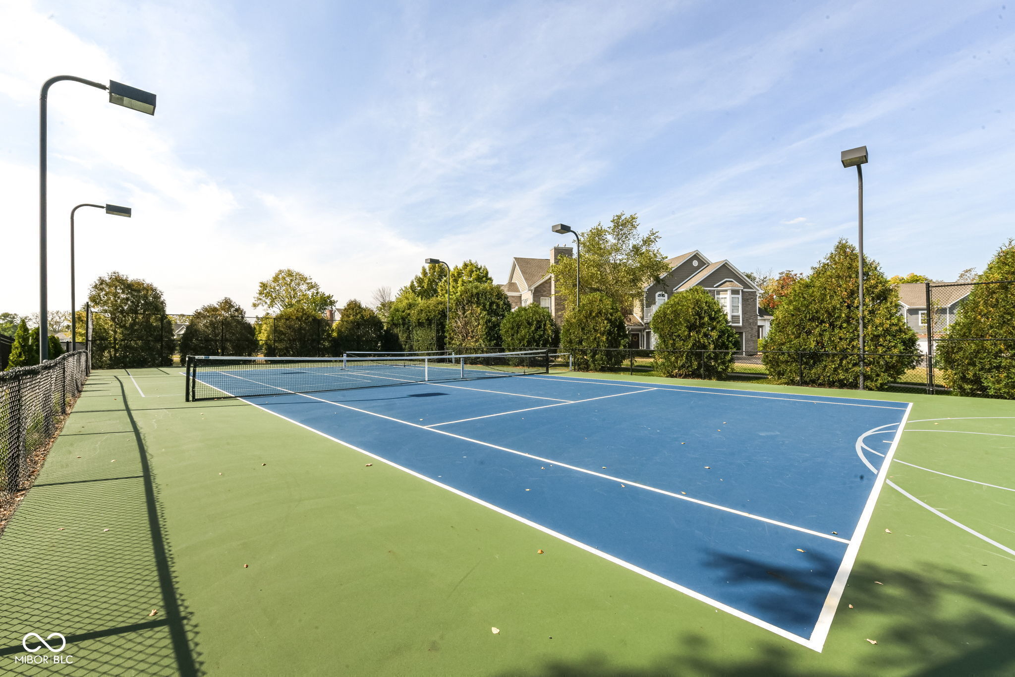 1232 Shadow Ridge Road