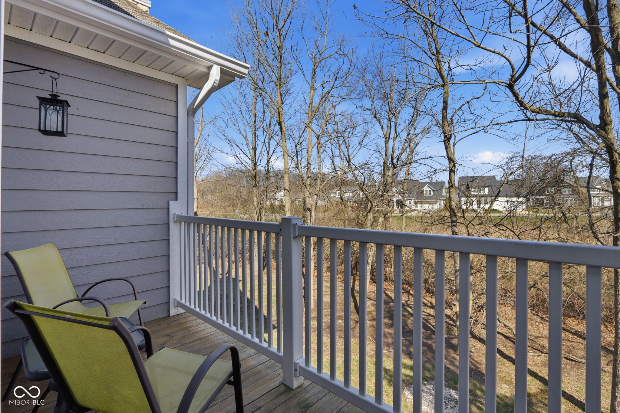 1232 Shadow Ridge Road