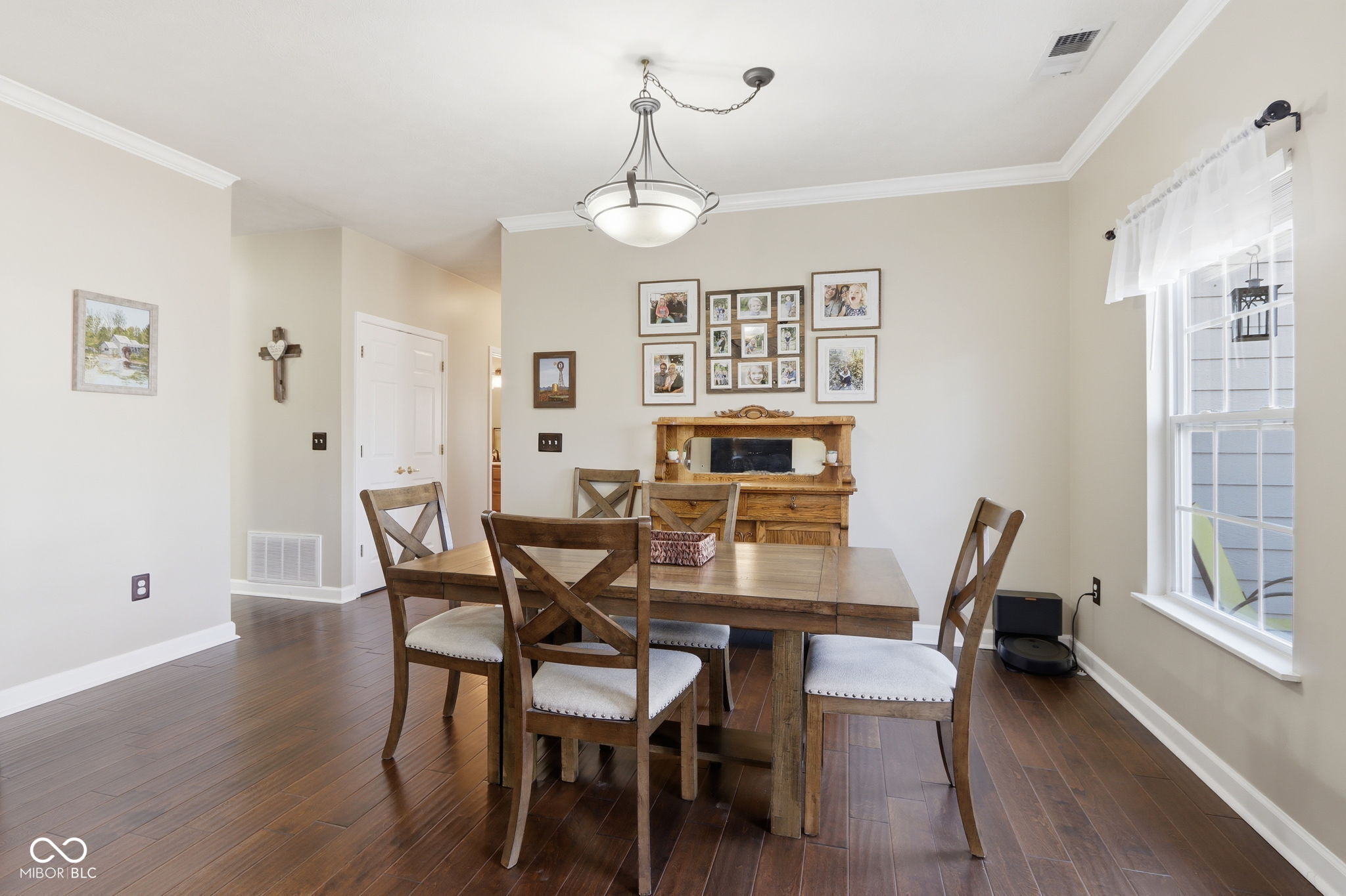 1232 Shadow Ridge Road