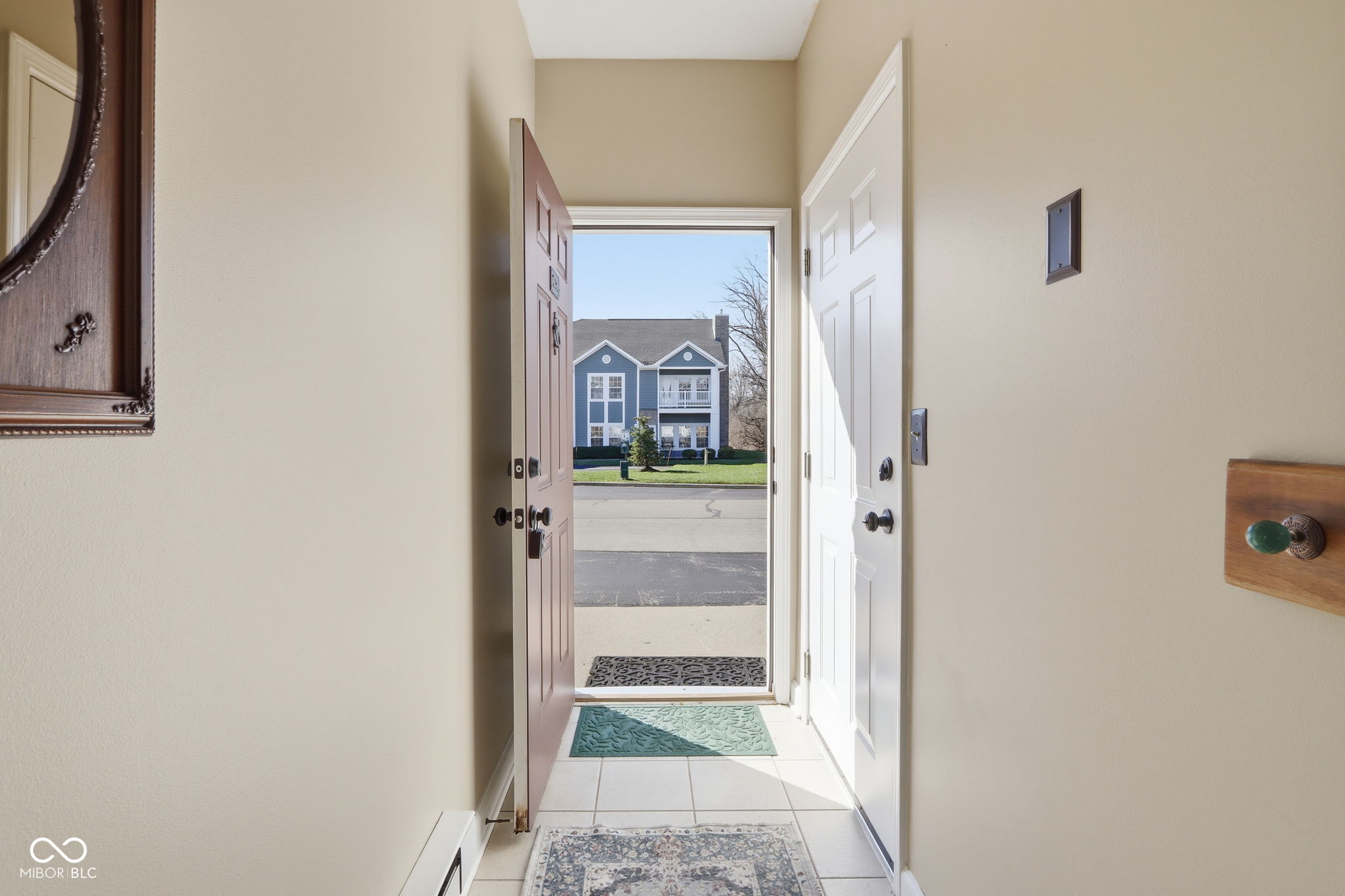 1232 Shadow Ridge Road