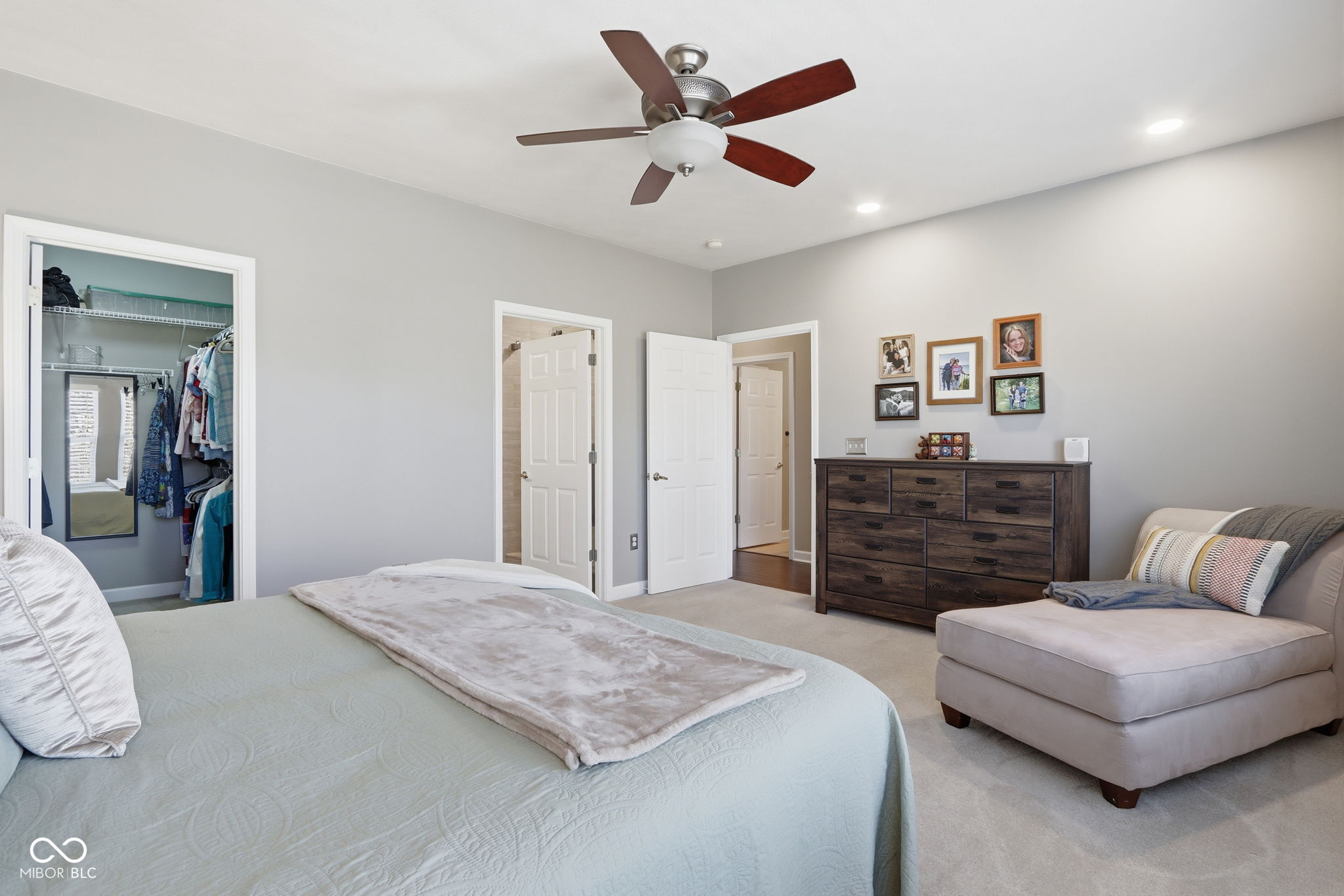 1232 Shadow Ridge Road