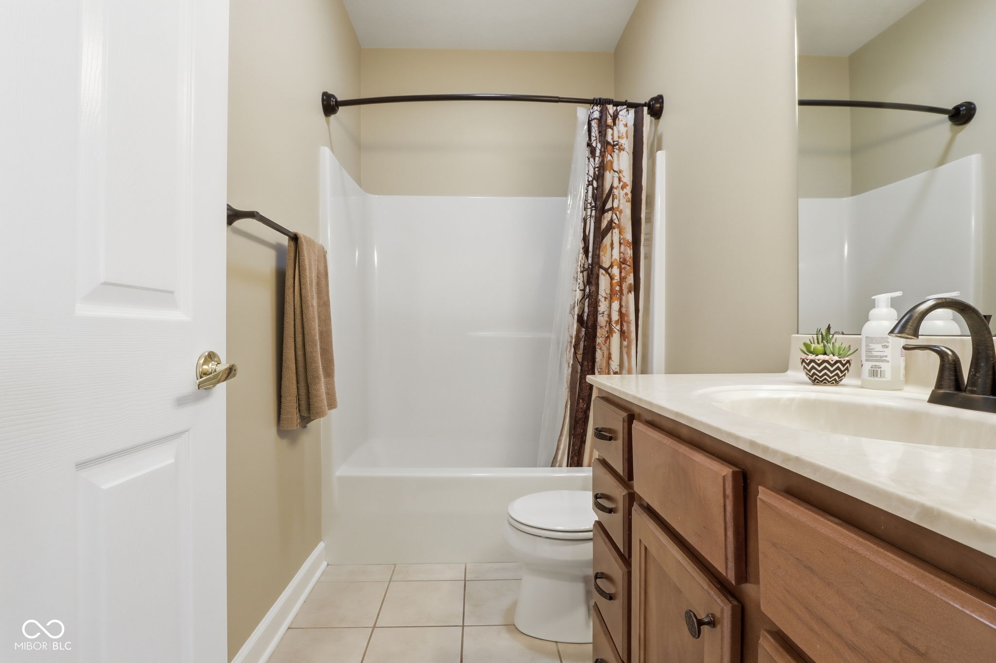 1232 Shadow Ridge Road