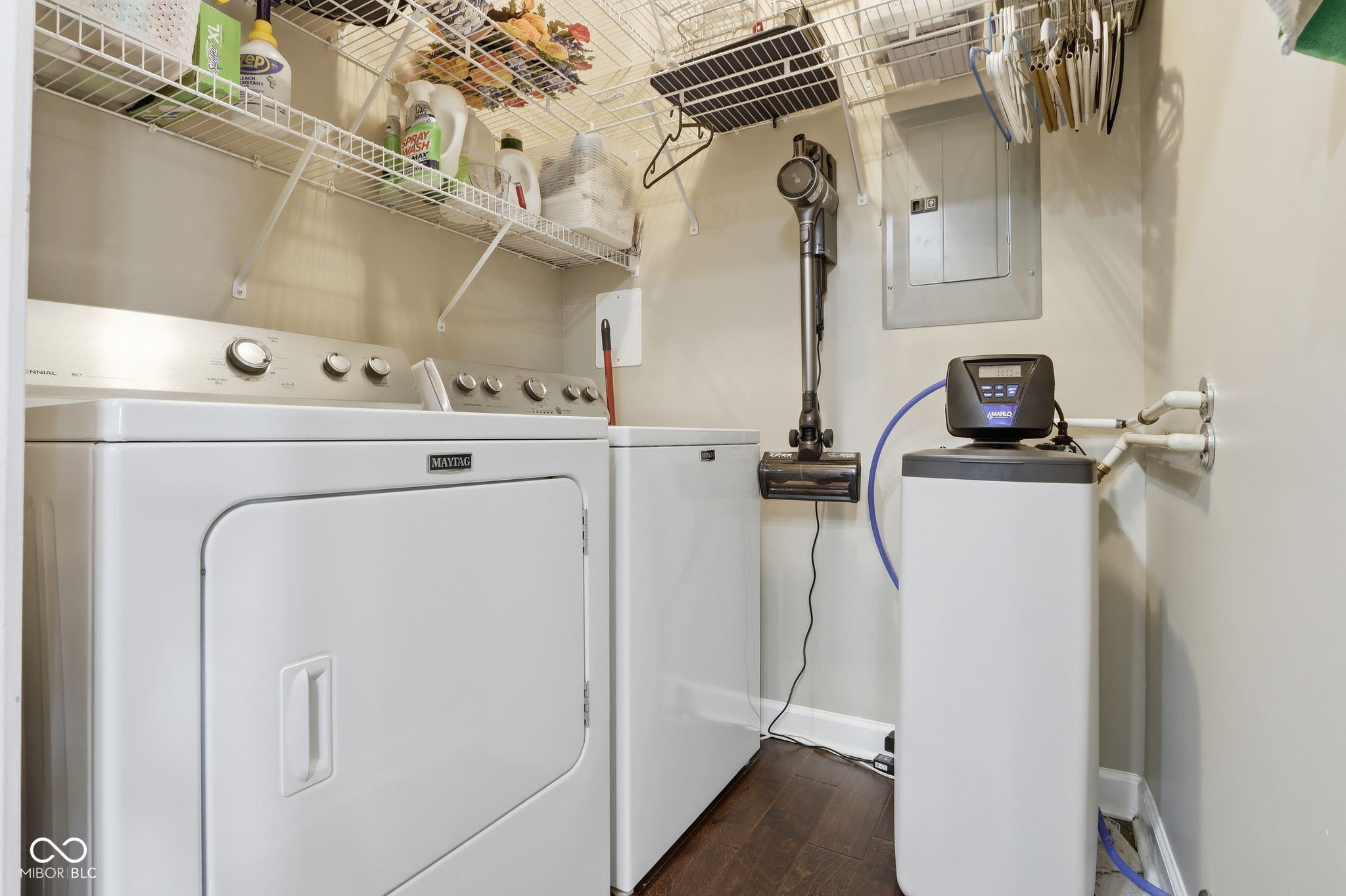 1232 Shadow Ridge Road