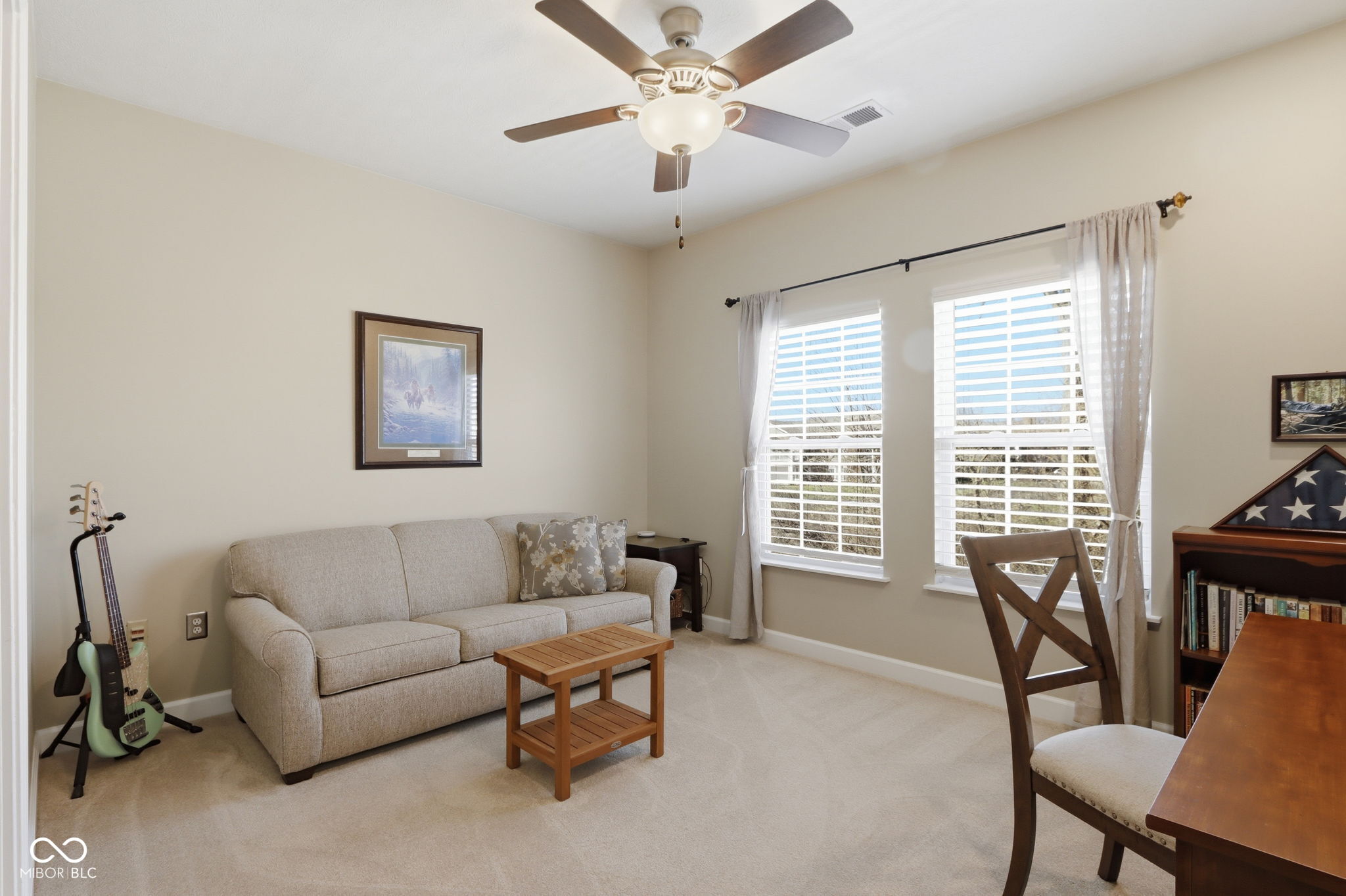 1232 Shadow Ridge Road