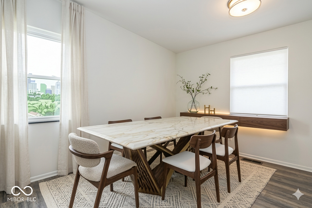 1147 S Chester Avenue