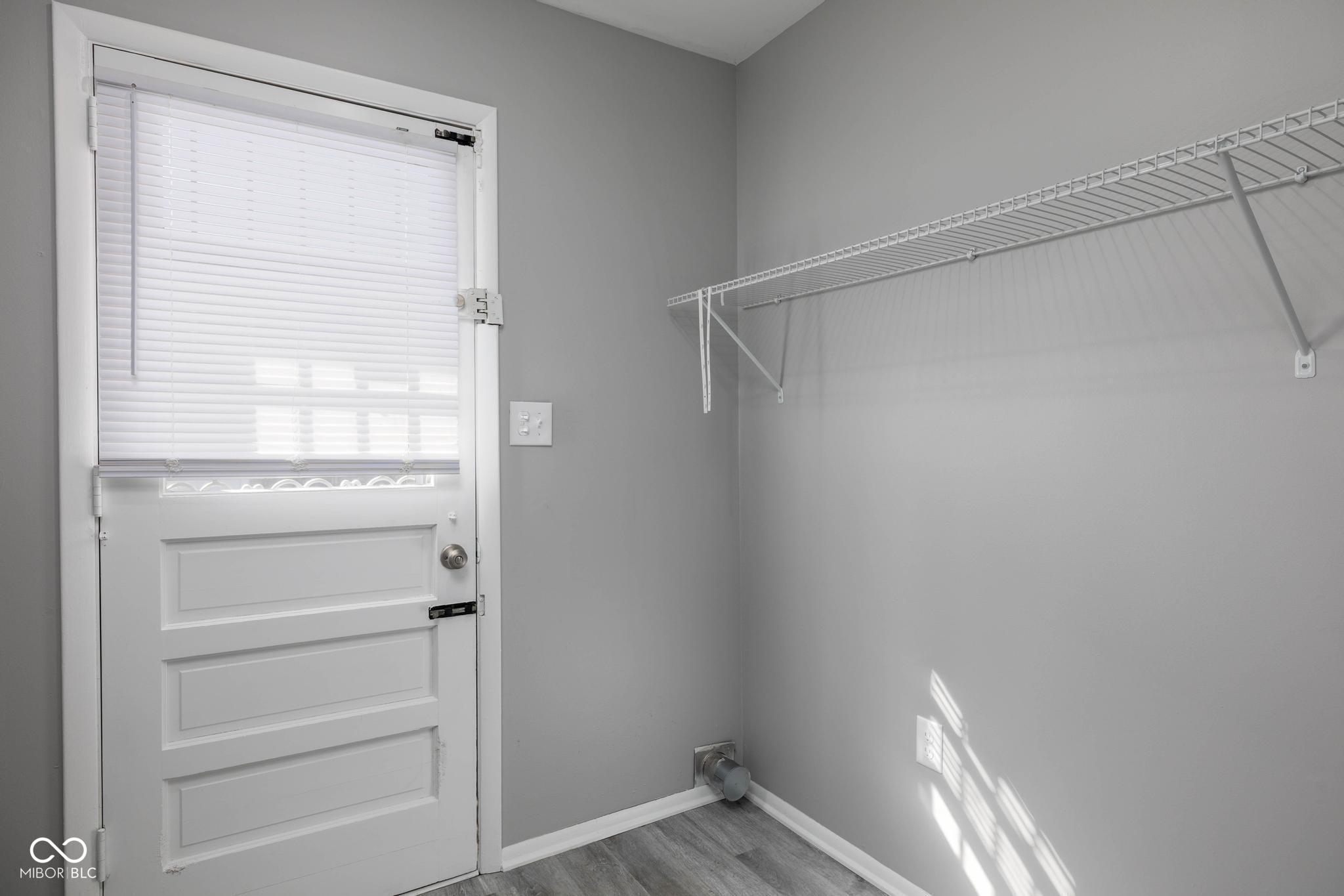 2621 Hillside Avenue