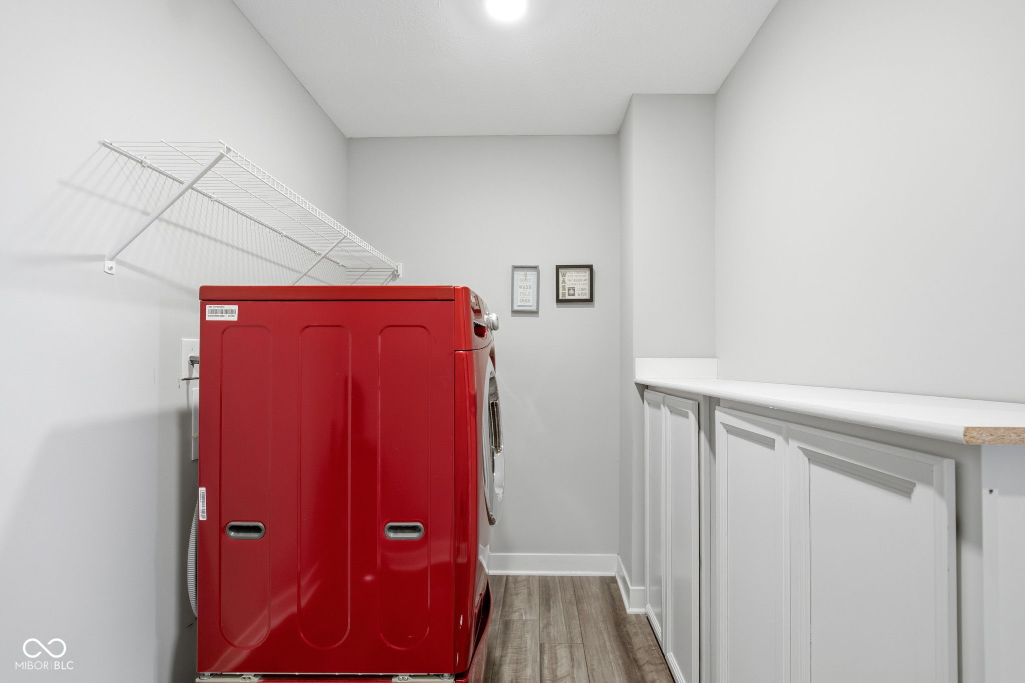 5401 W Stream Drive