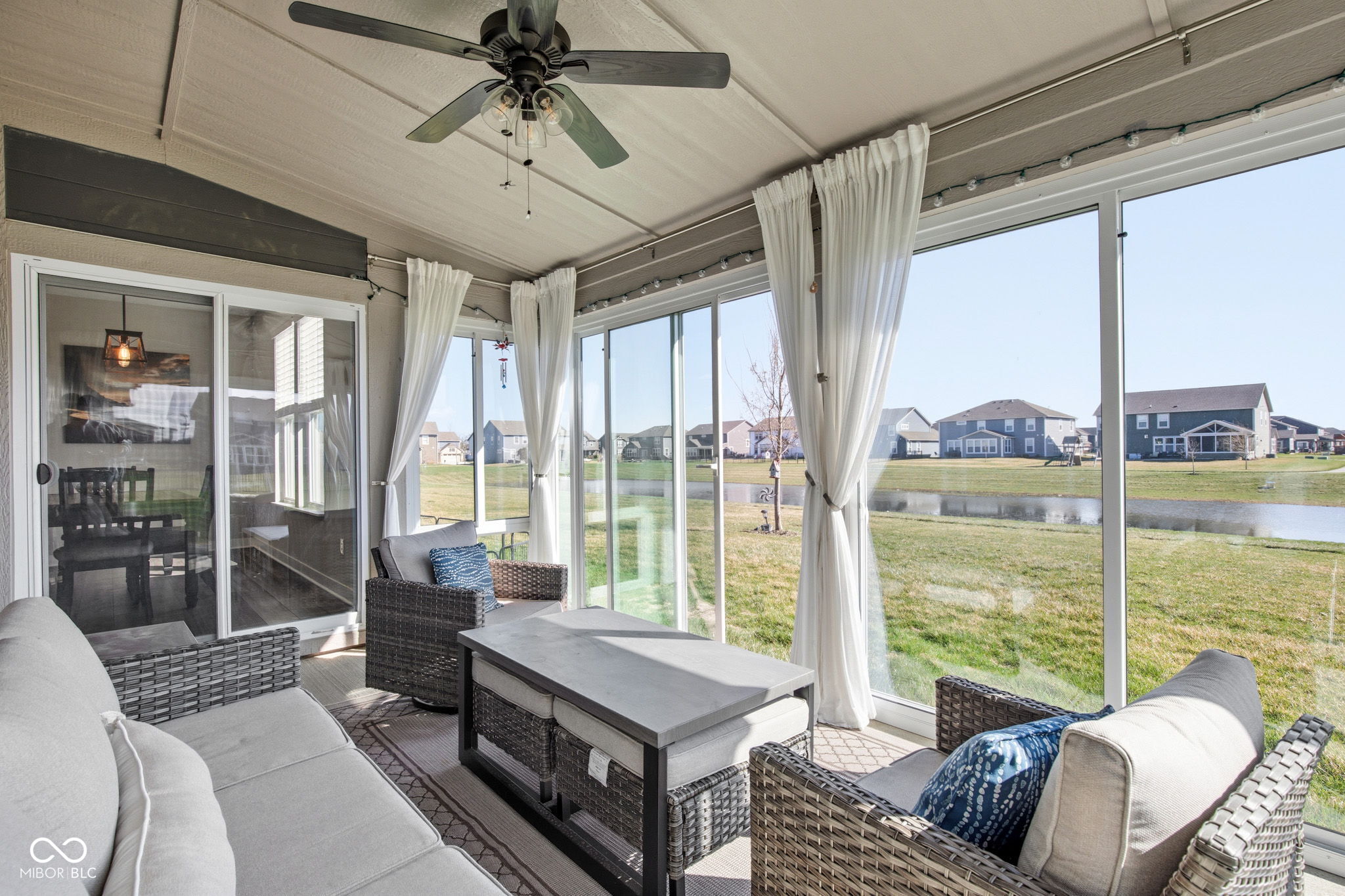 5401 W Stream Drive