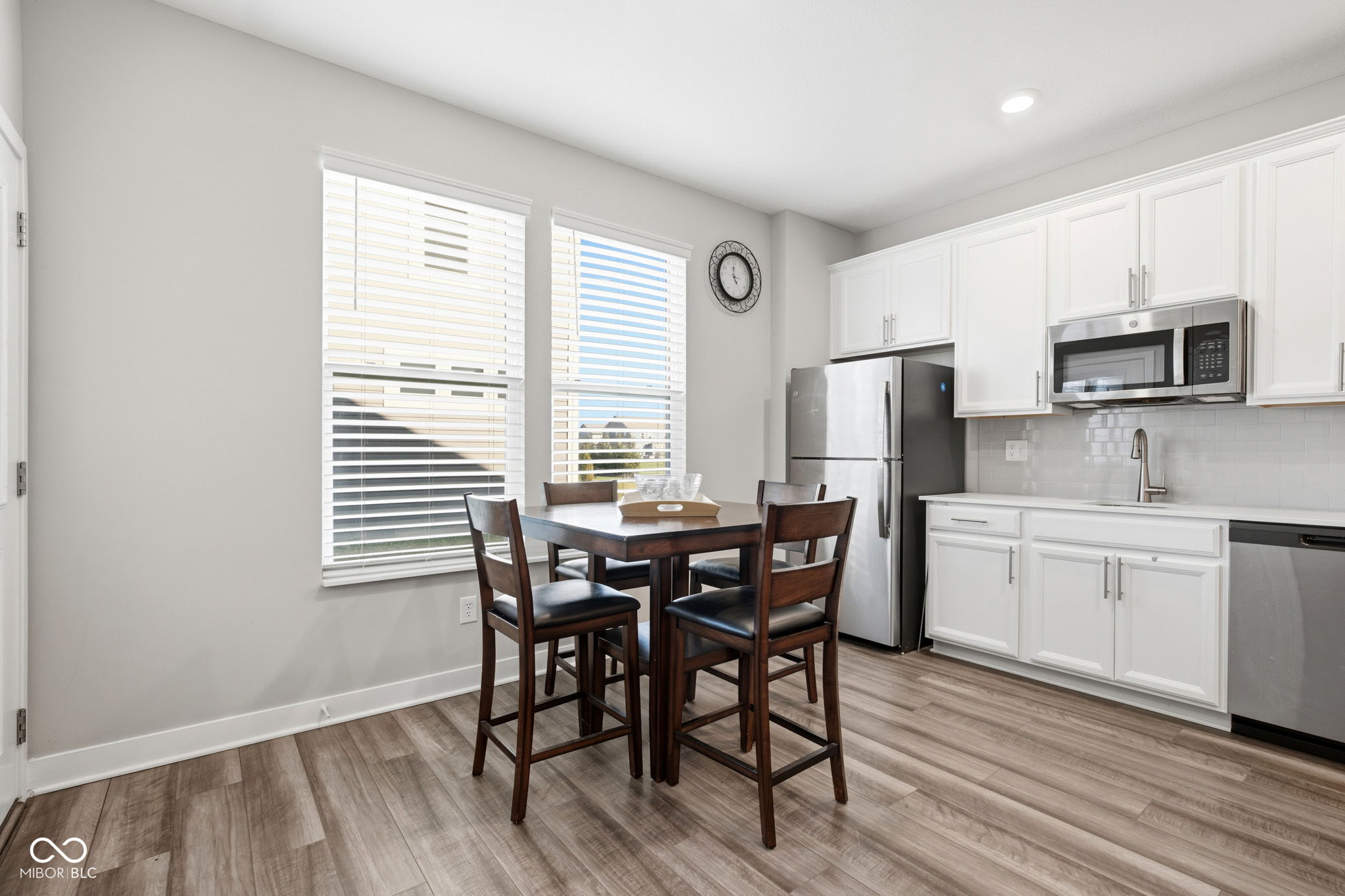5401 W Stream Drive