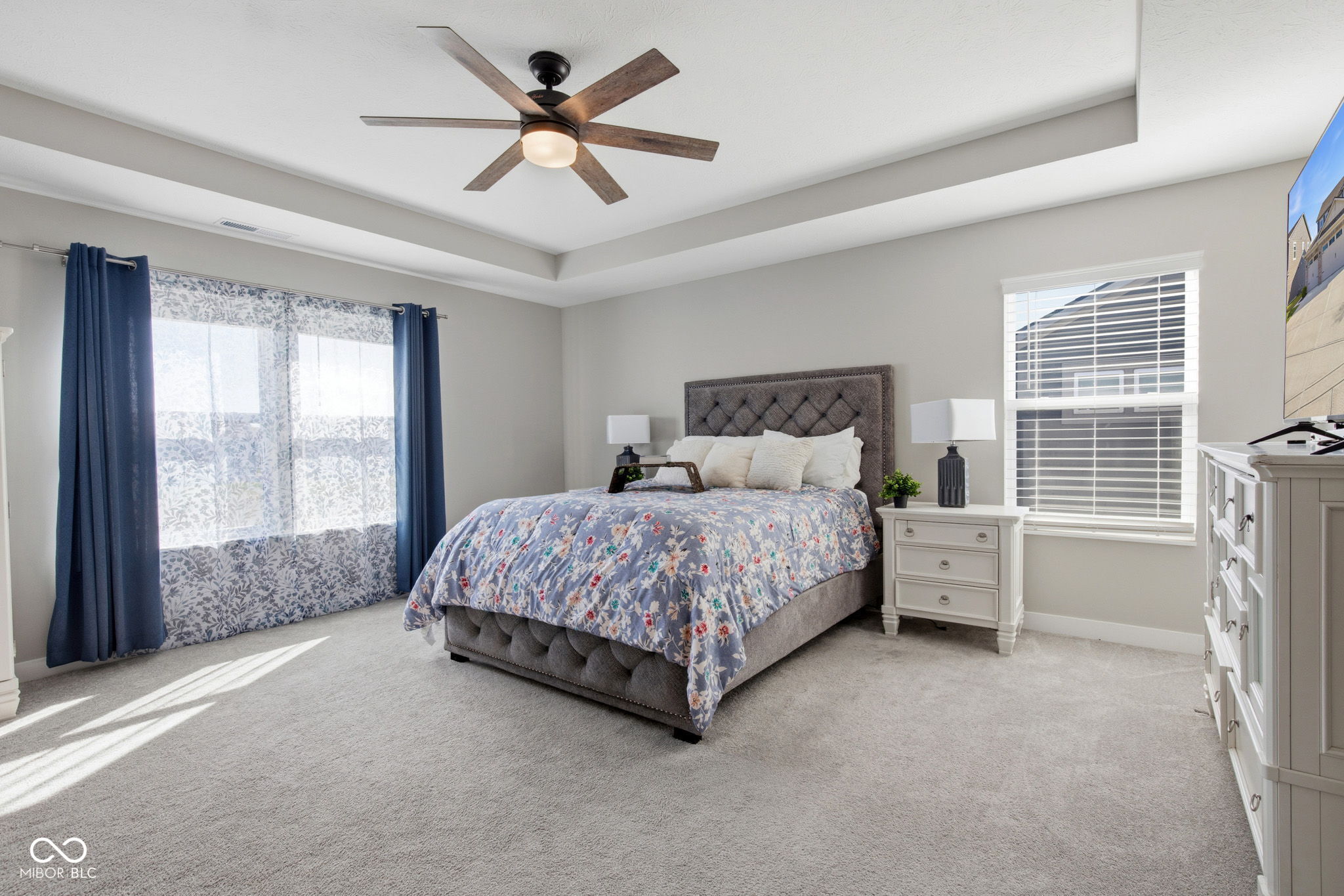 5401 W Stream Drive