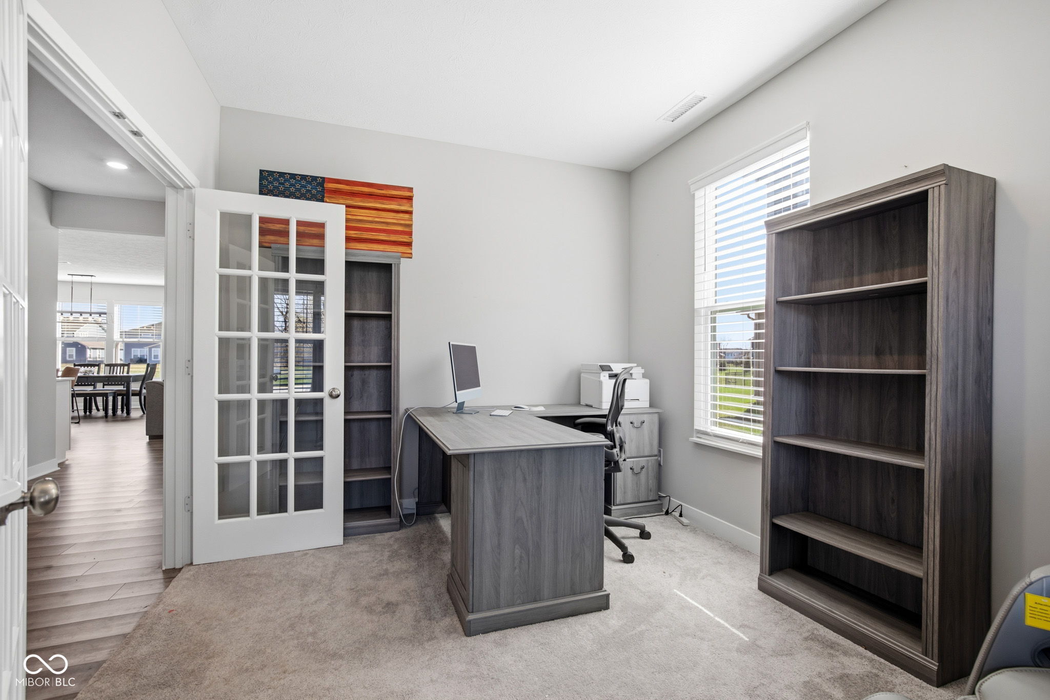 5401 W Stream Drive