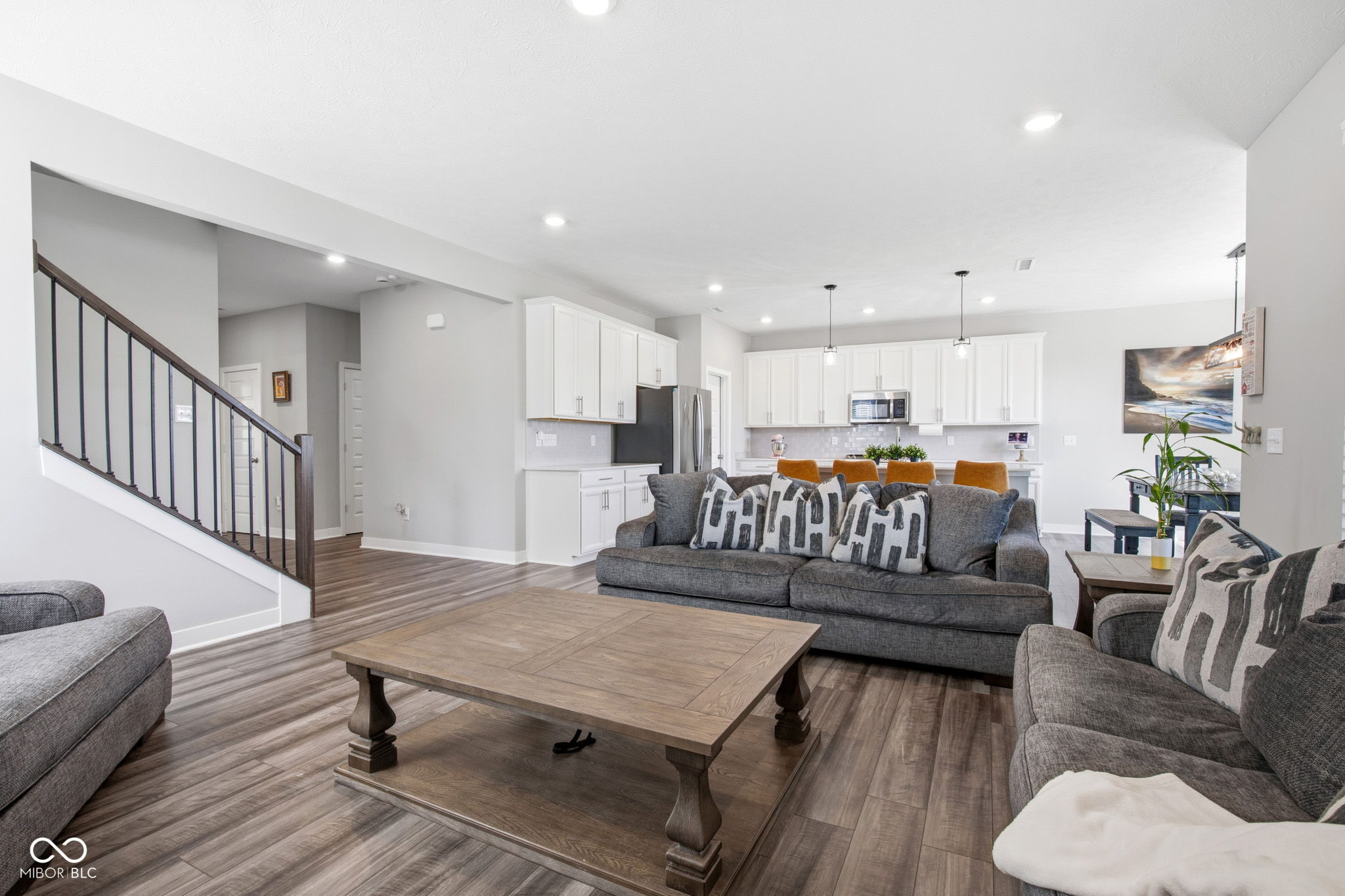 5401 W Stream Drive