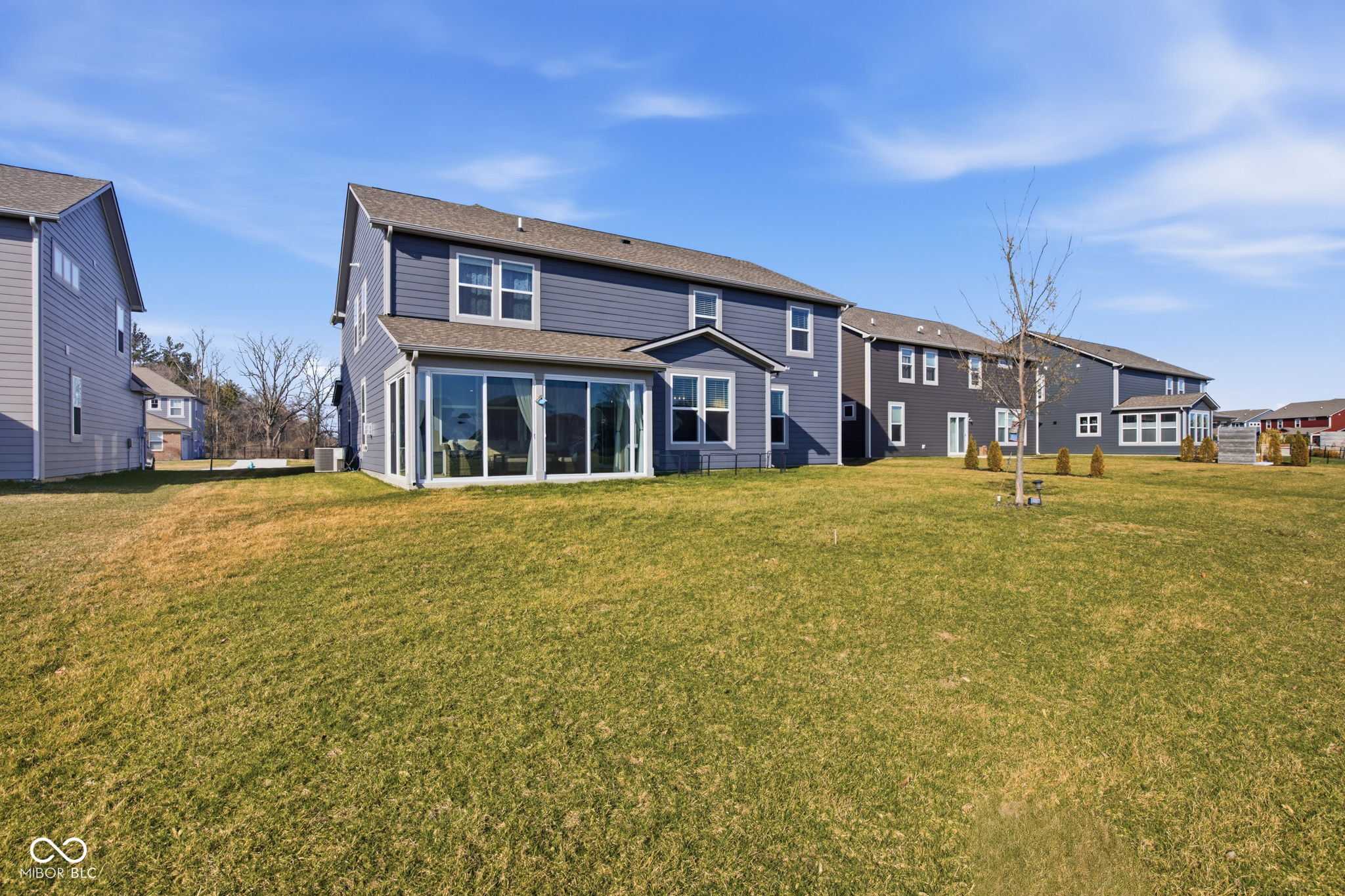 5401 W Stream Drive