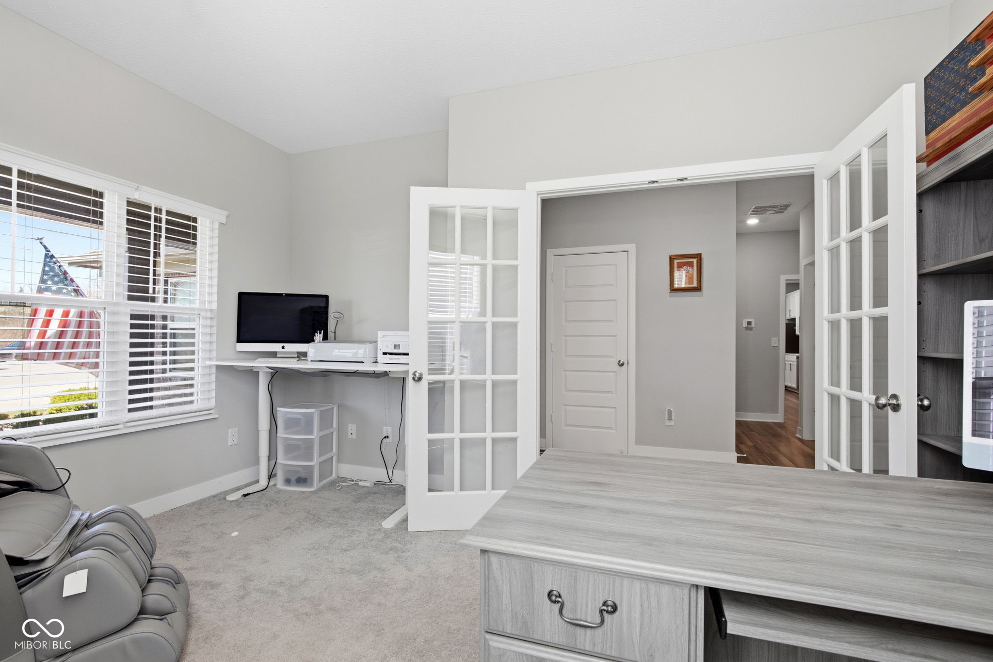 5401 W Stream Drive