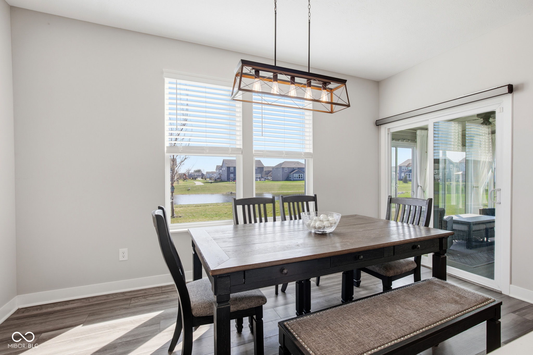 5401 W Stream Drive