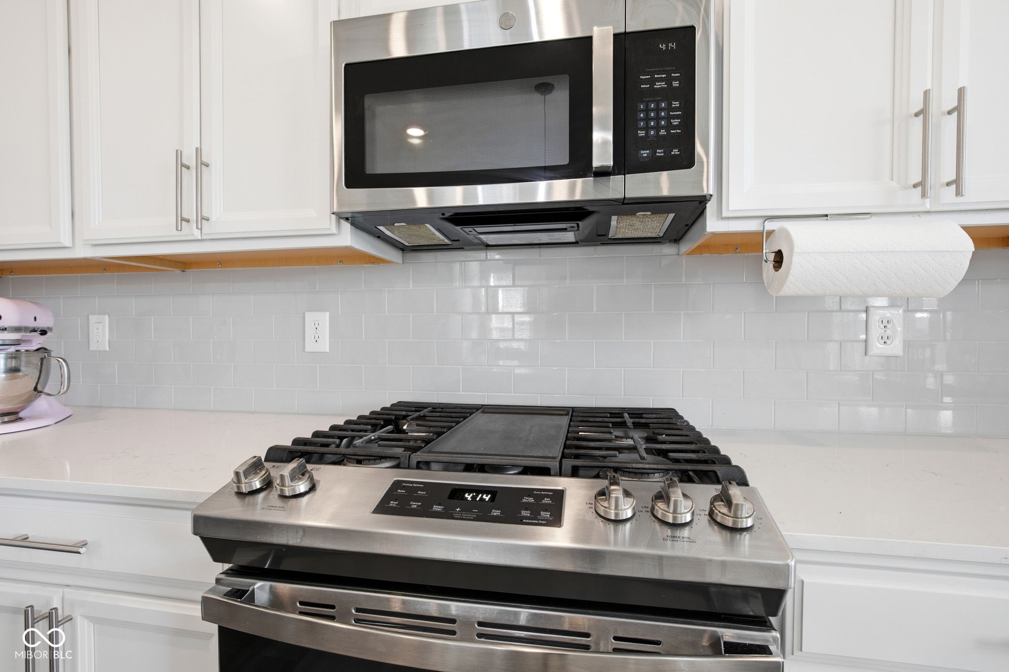 5401 W Stream Drive