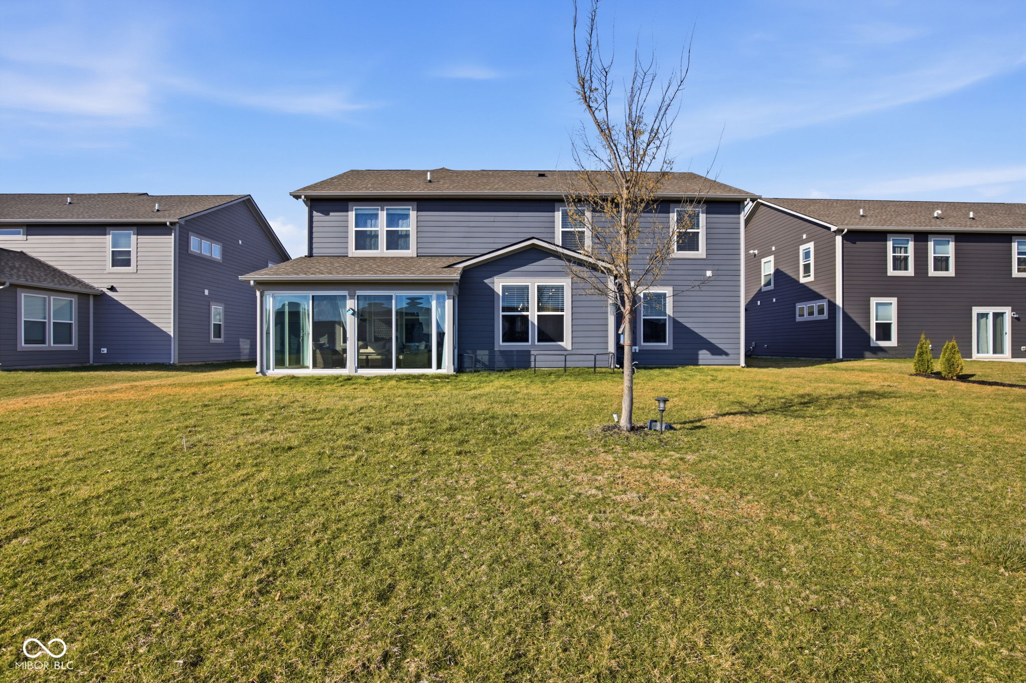 5401 W Stream Drive