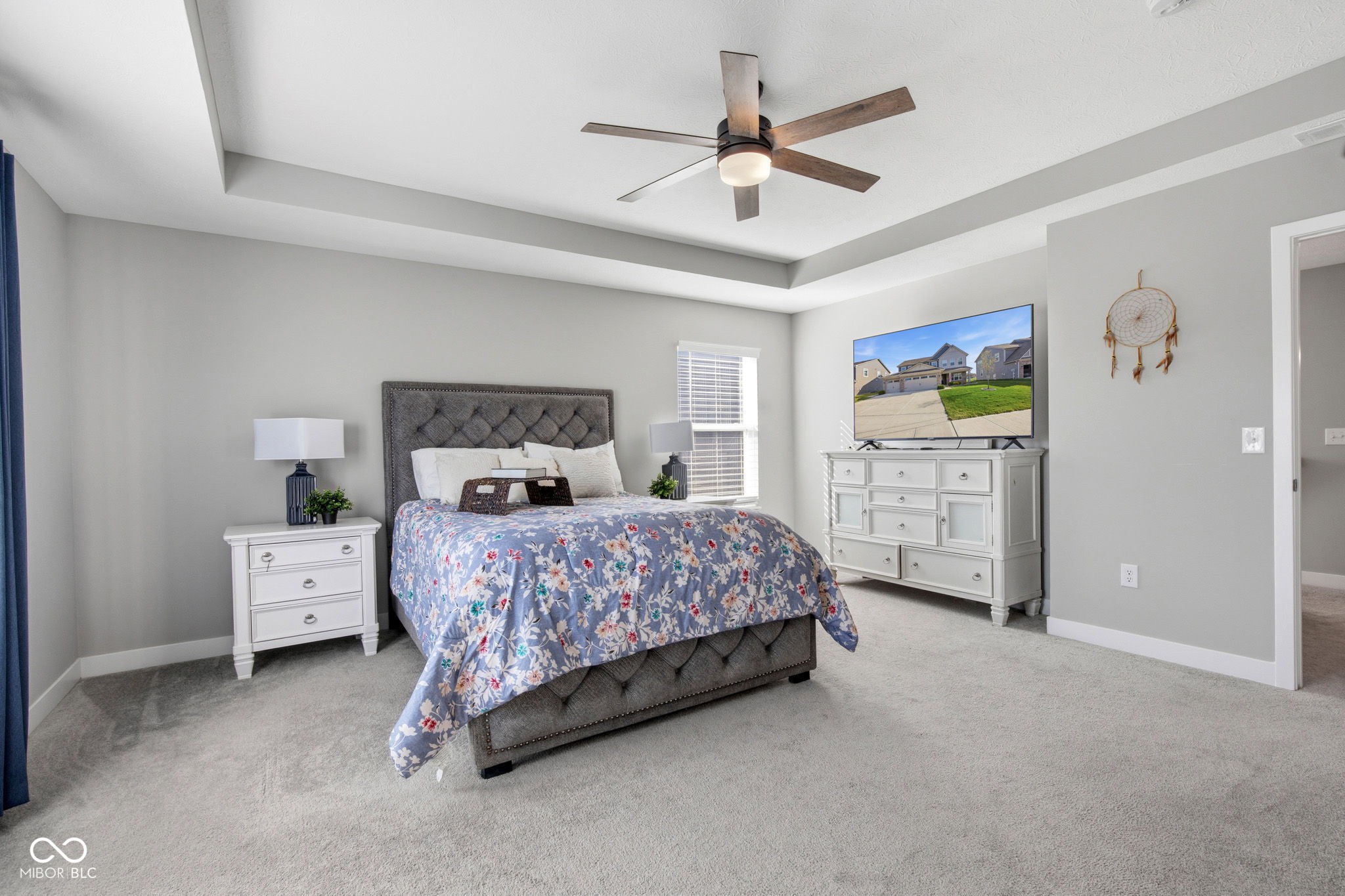 5401 W Stream Drive