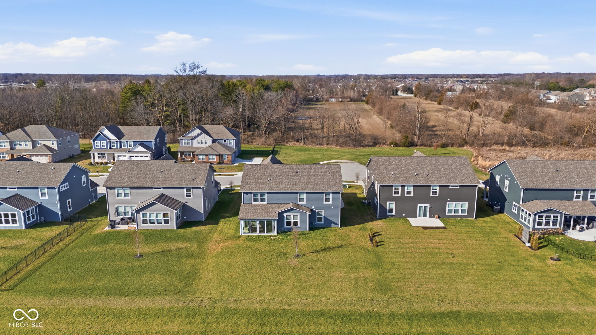 5401 W Stream Drive