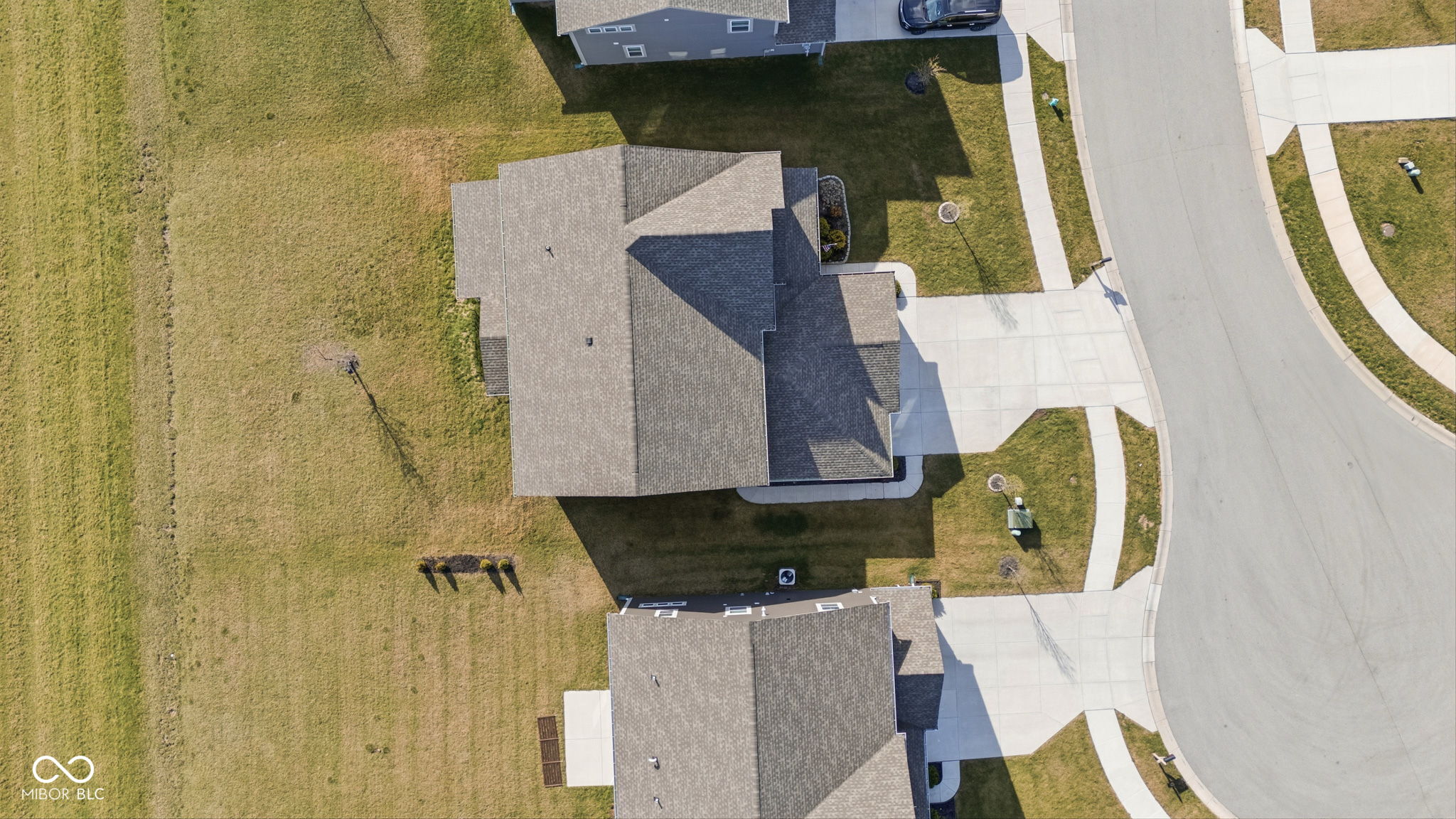 5401 W Stream Drive