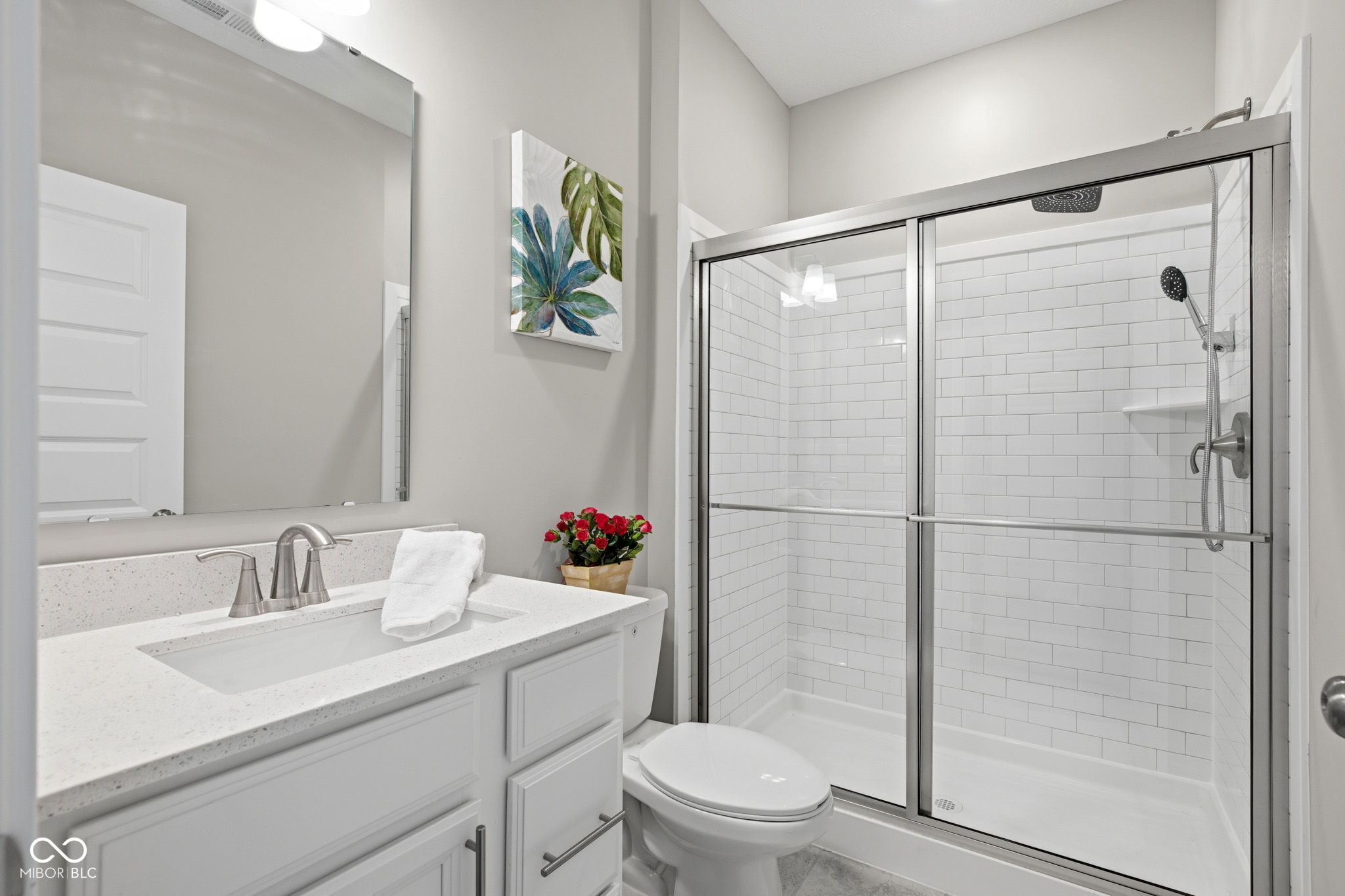 5401 W Stream Drive