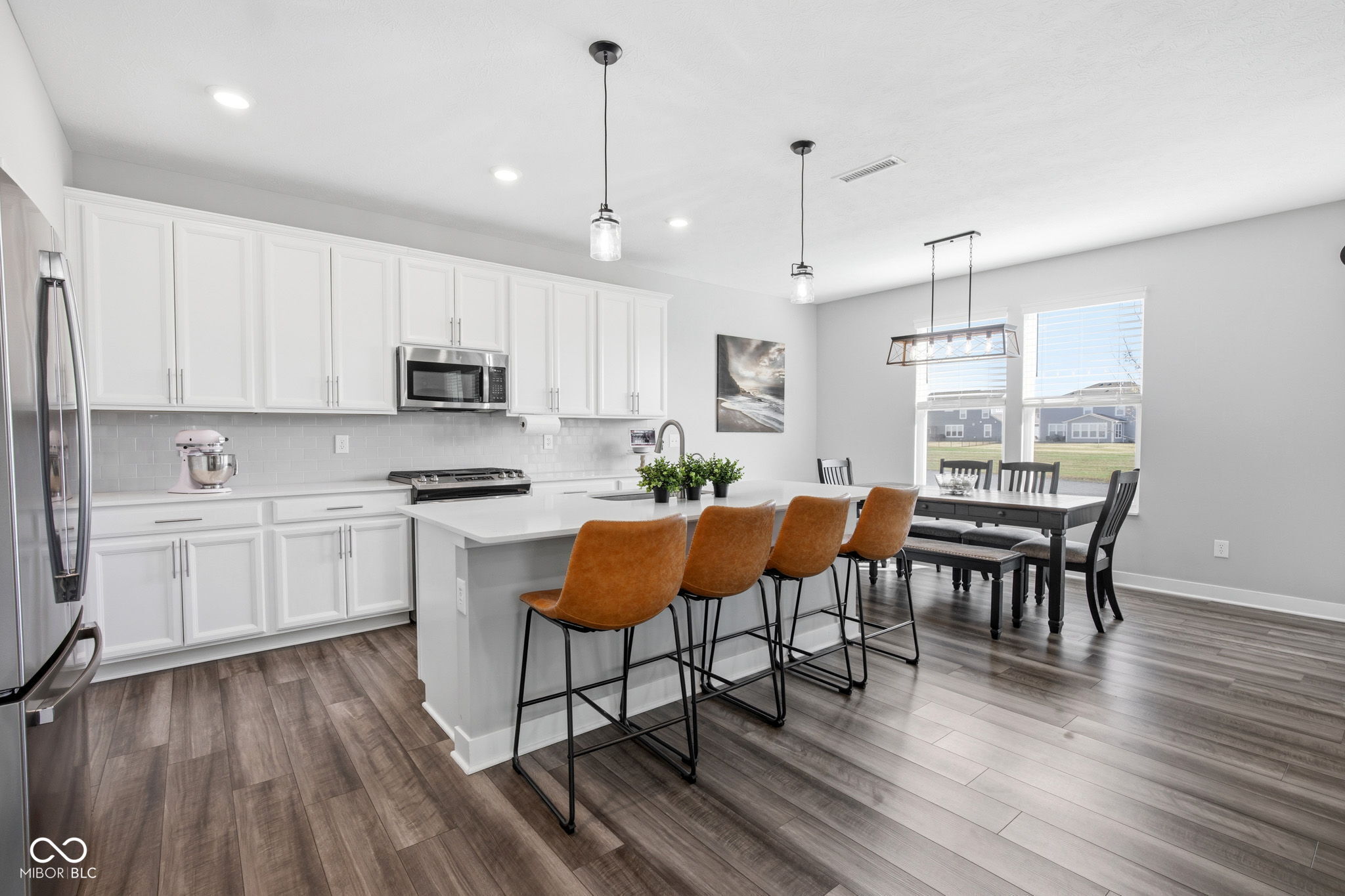 5401 W Stream Drive
