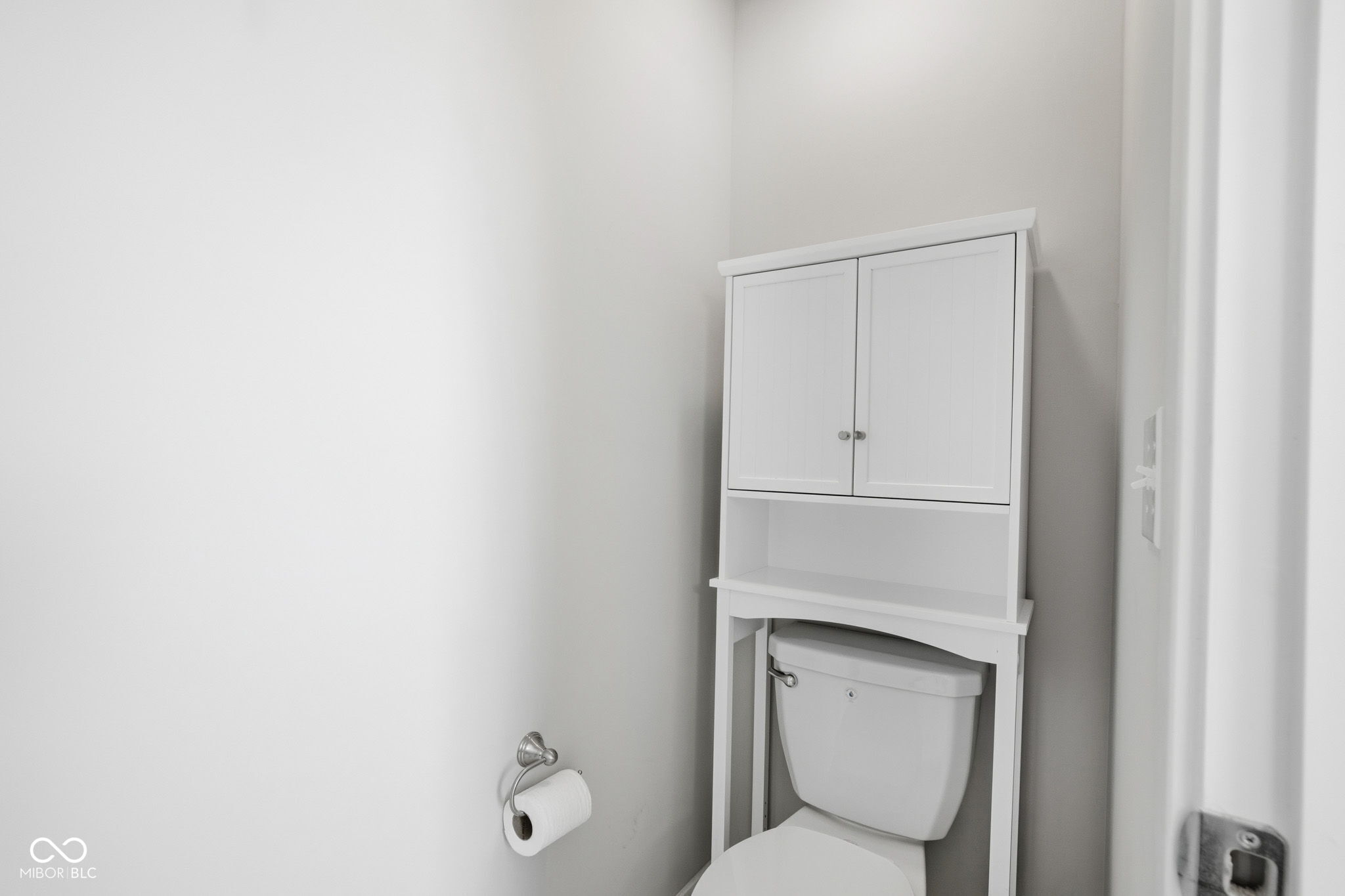 5401 W Stream Drive