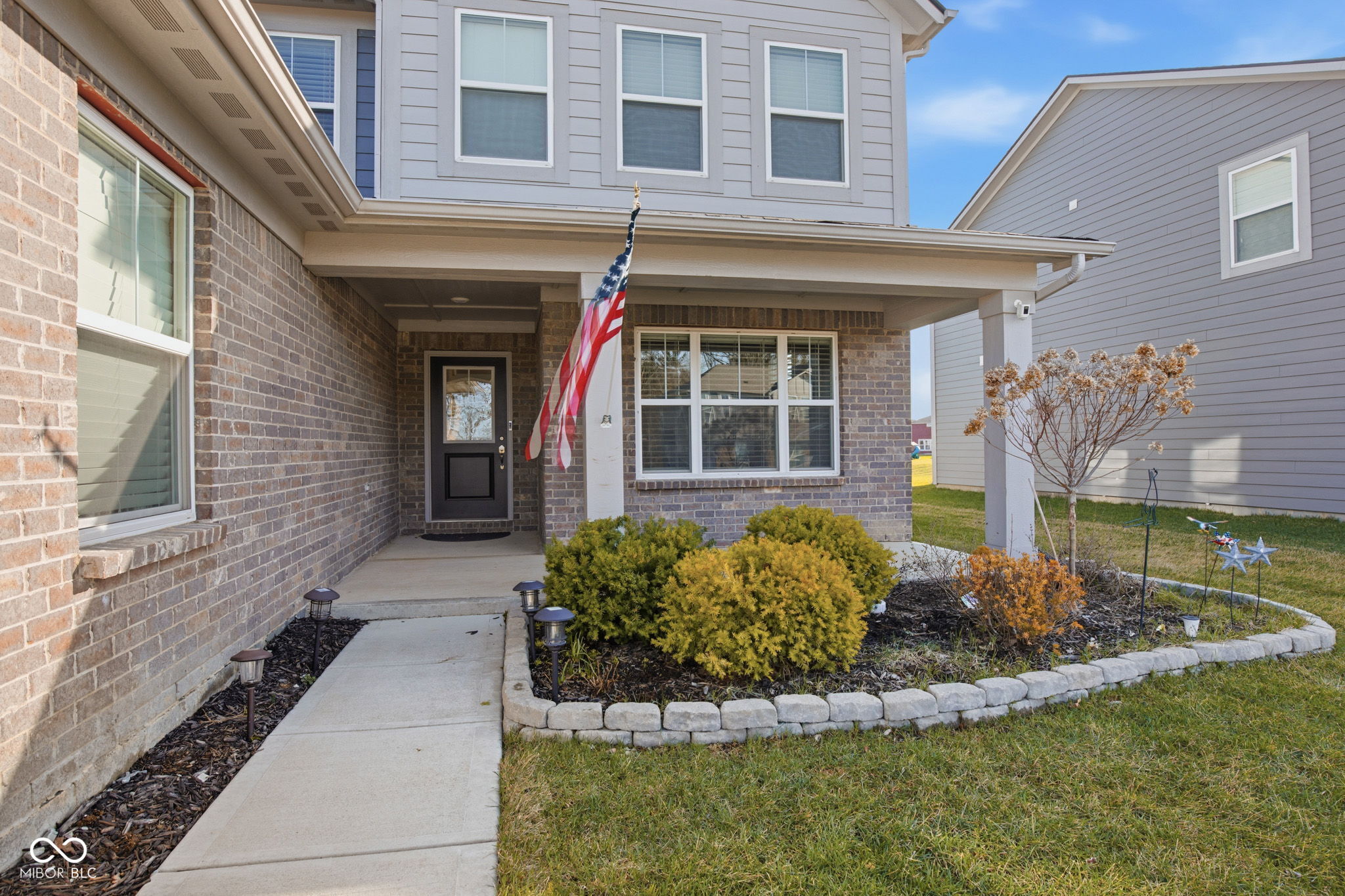 5401 W Stream Drive