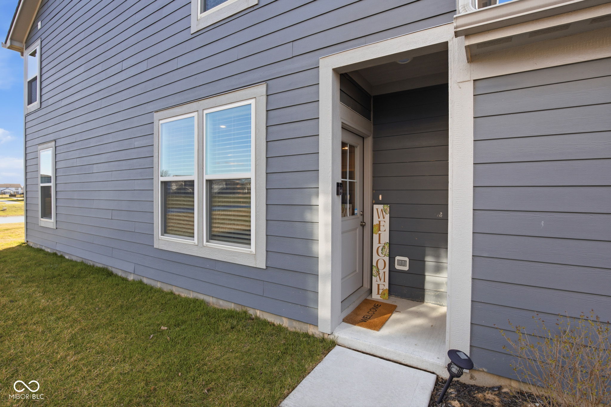 5401 W Stream Drive