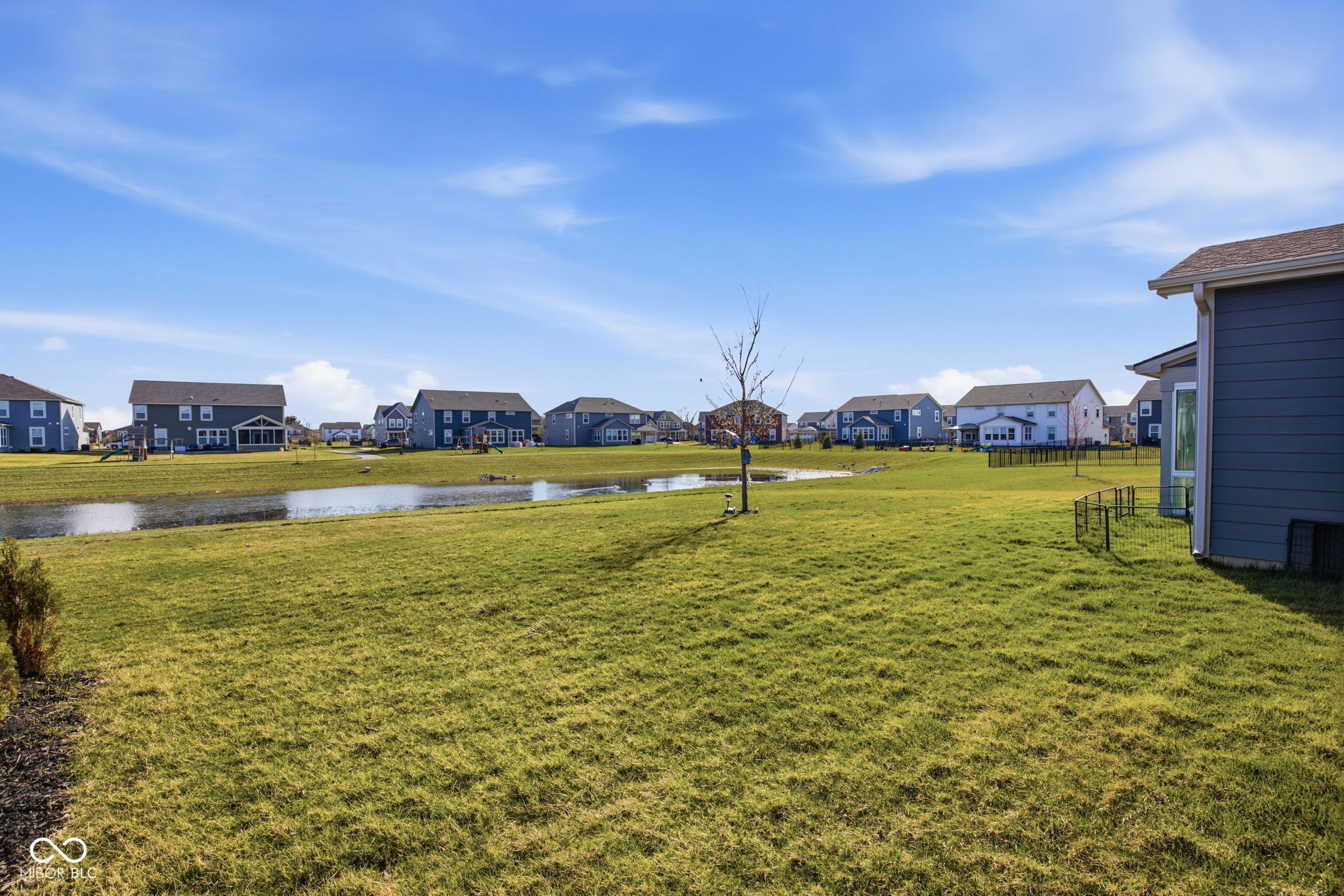 5401 W Stream Drive