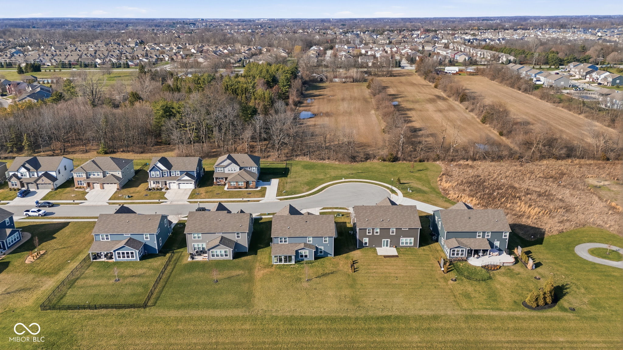 5401 W Stream Drive