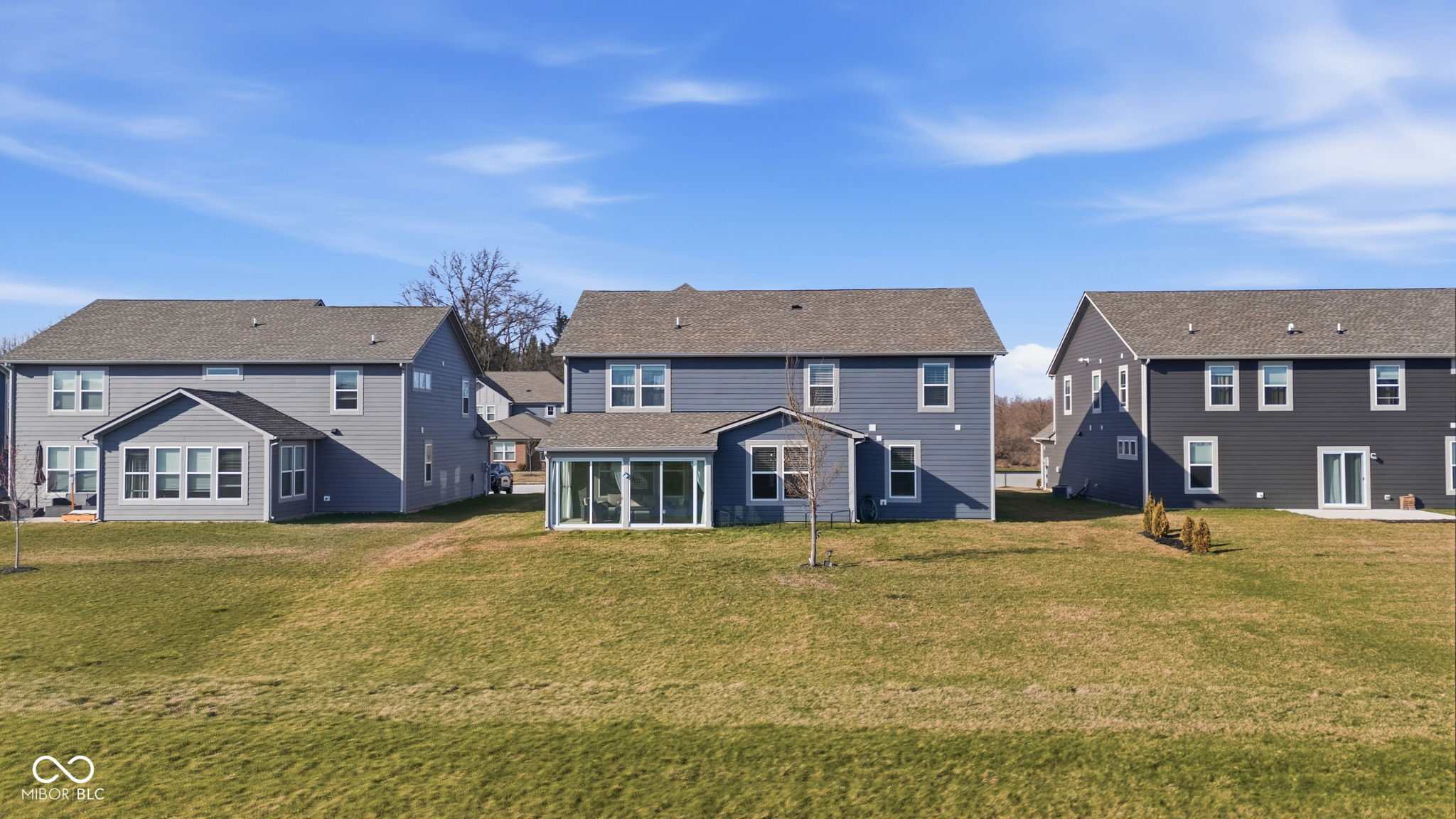 5401 W Stream Drive