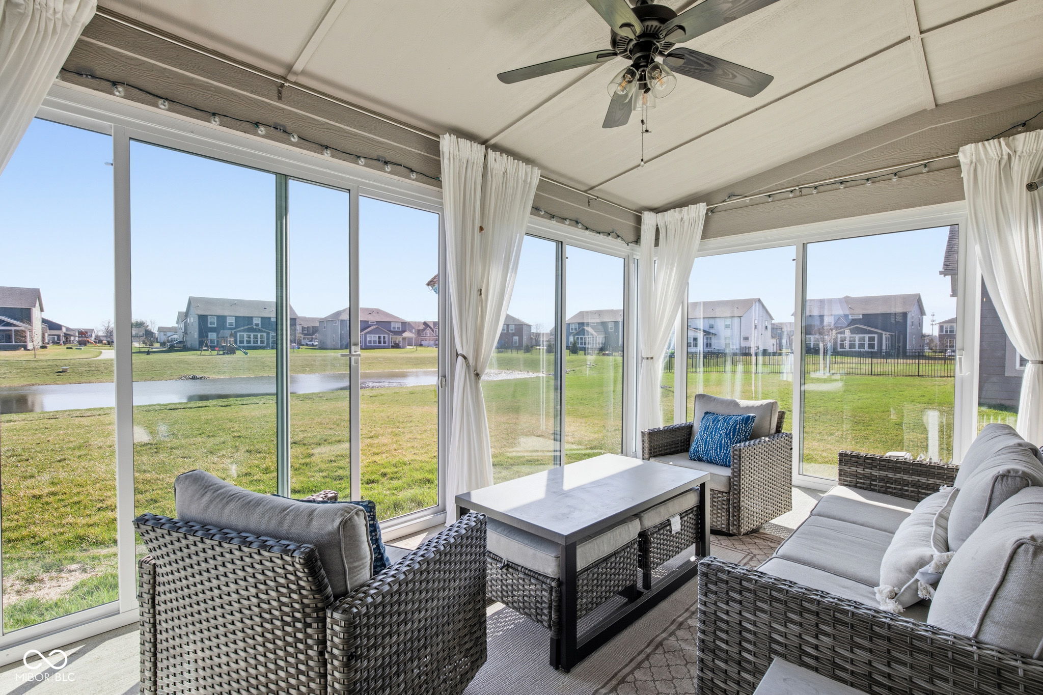 5401 W Stream Drive