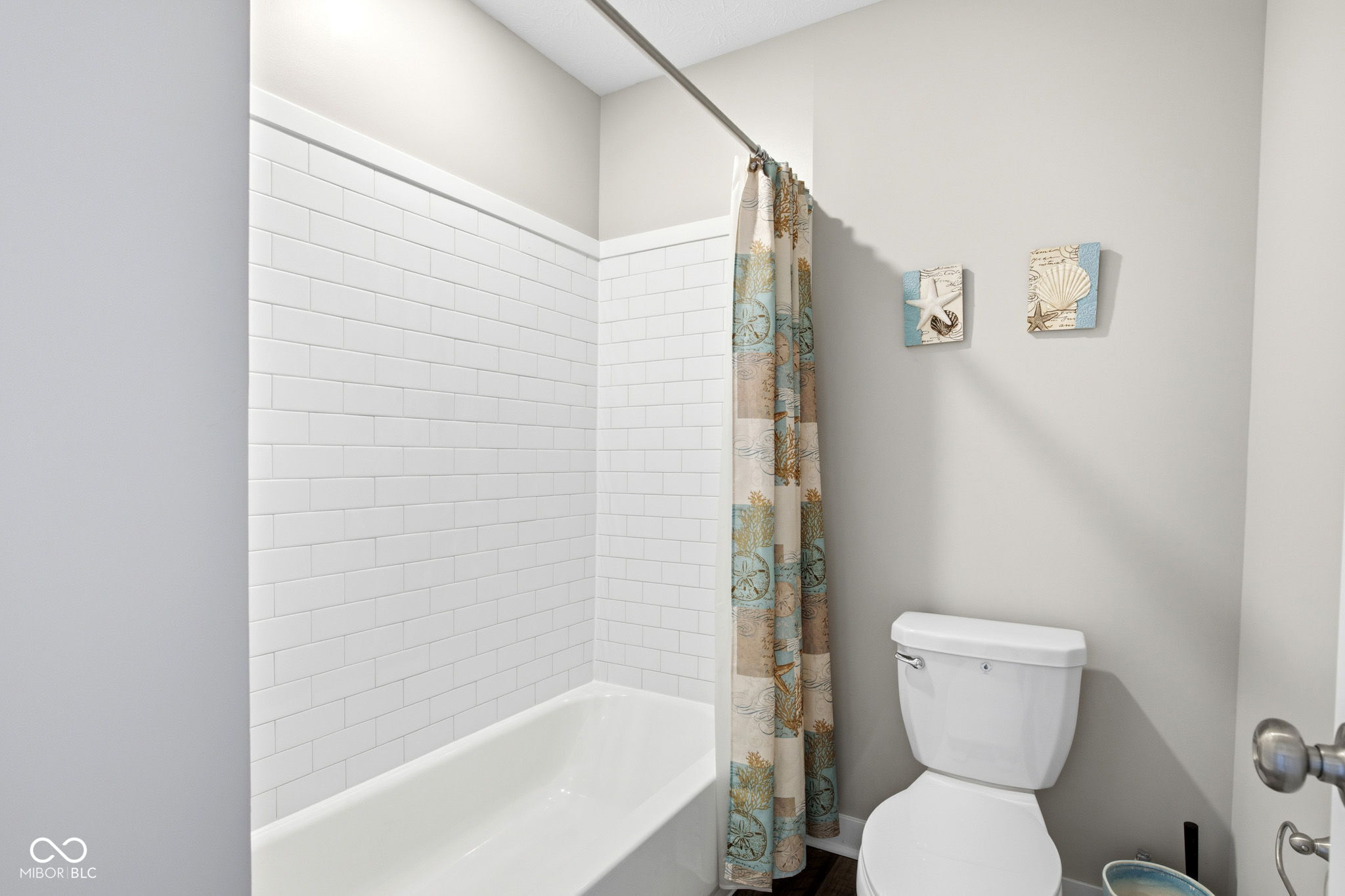 5401 W Stream Drive