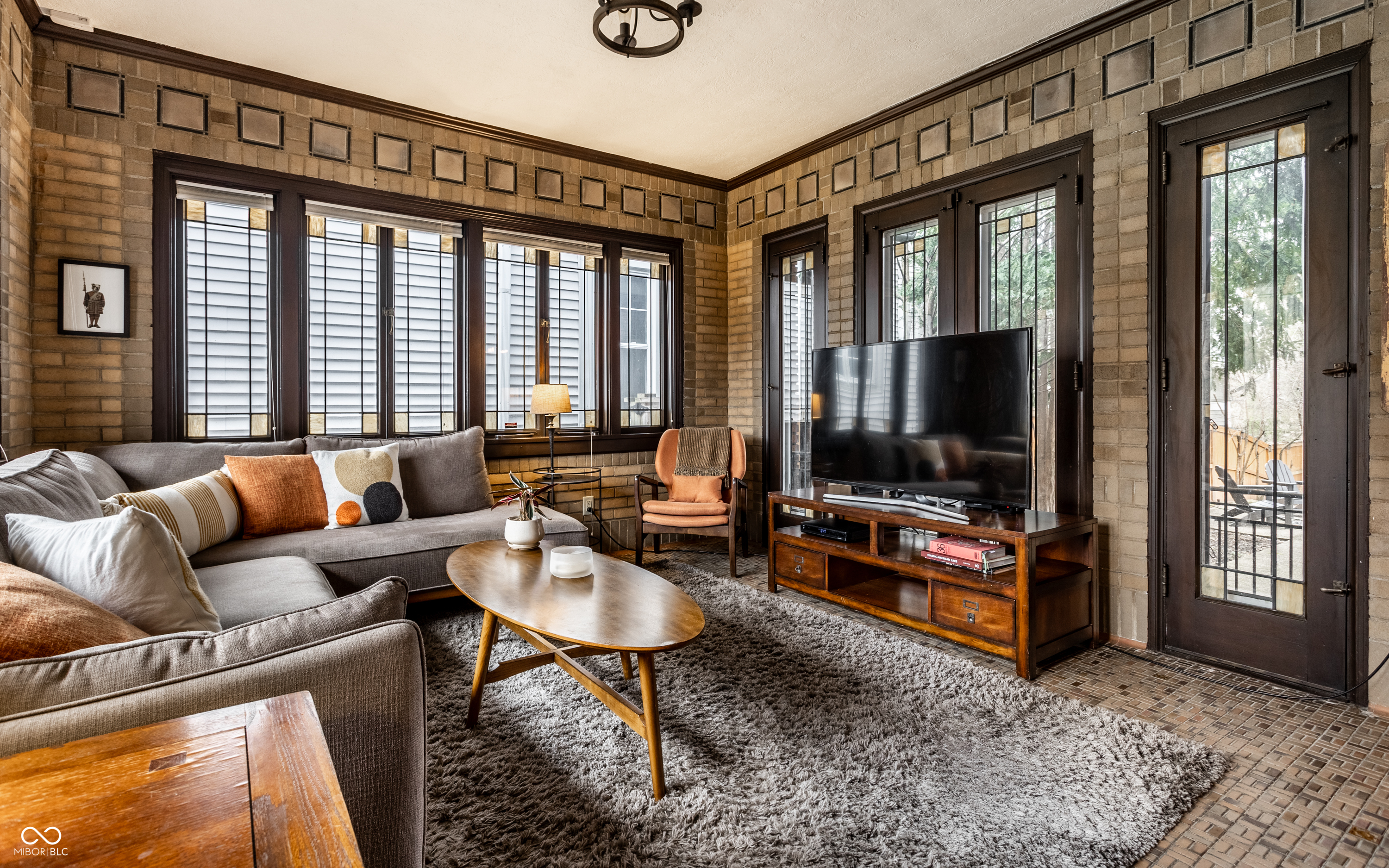 4136 N Meridian Street