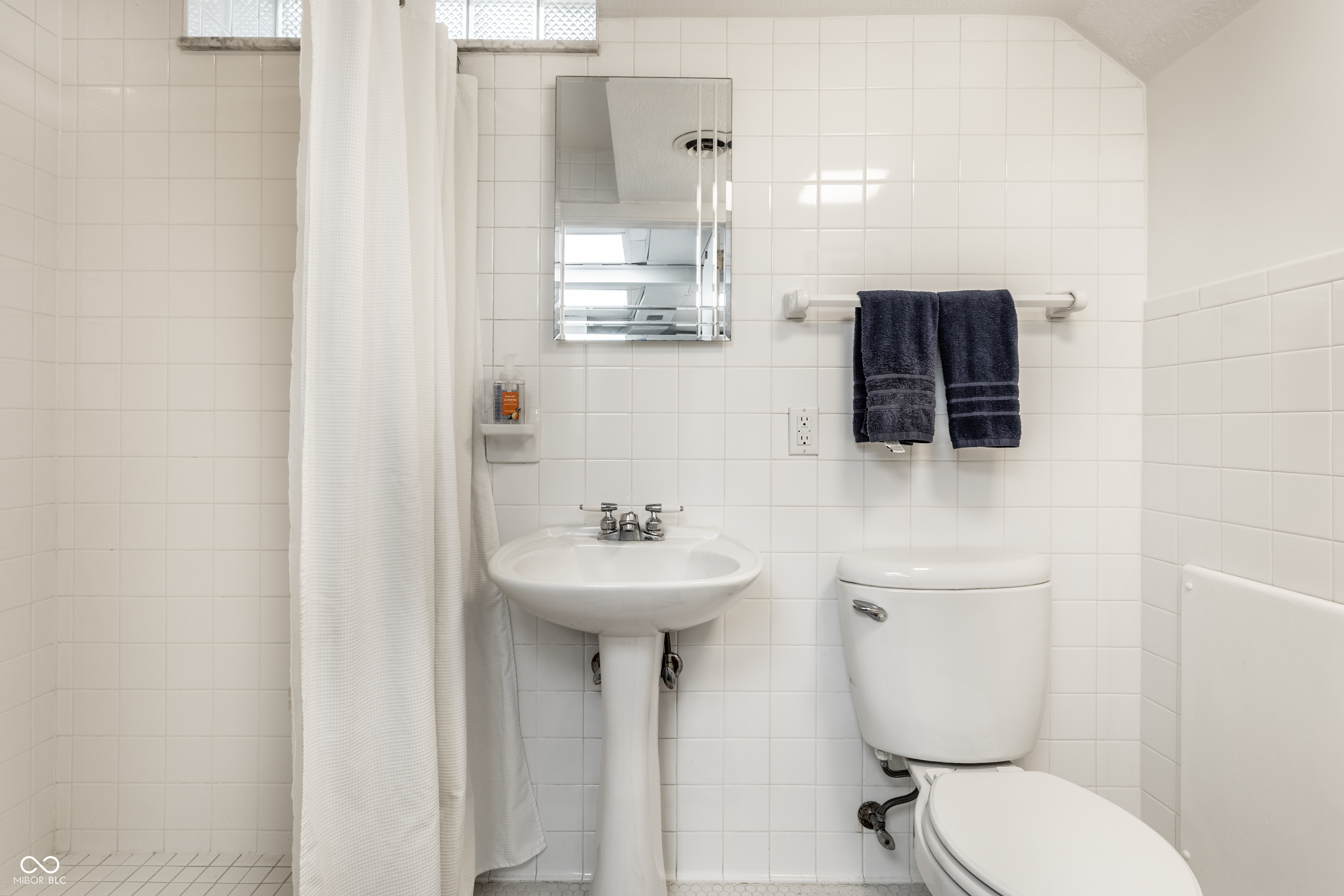 4136 N Meridian Street