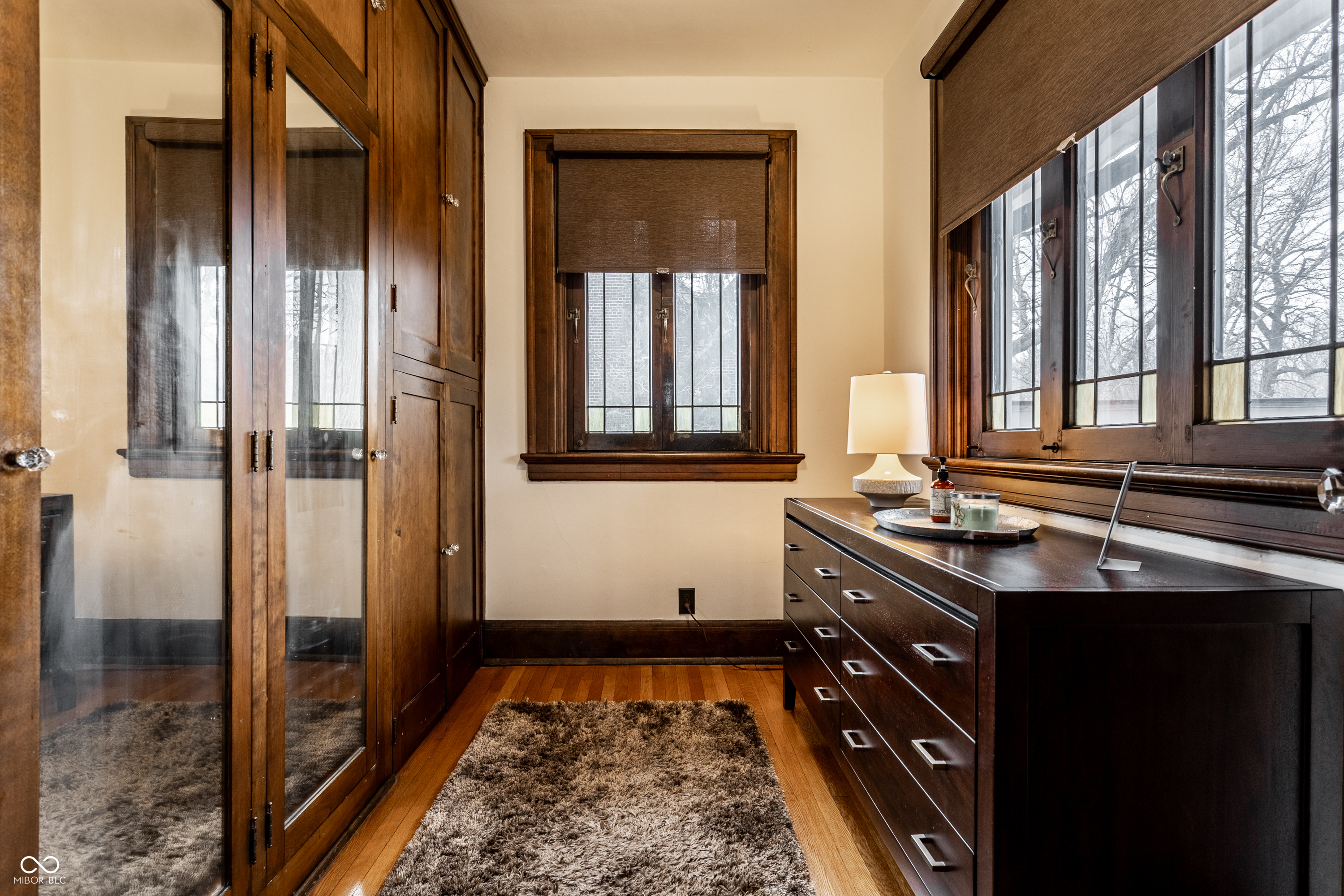 4136 N Meridian Street