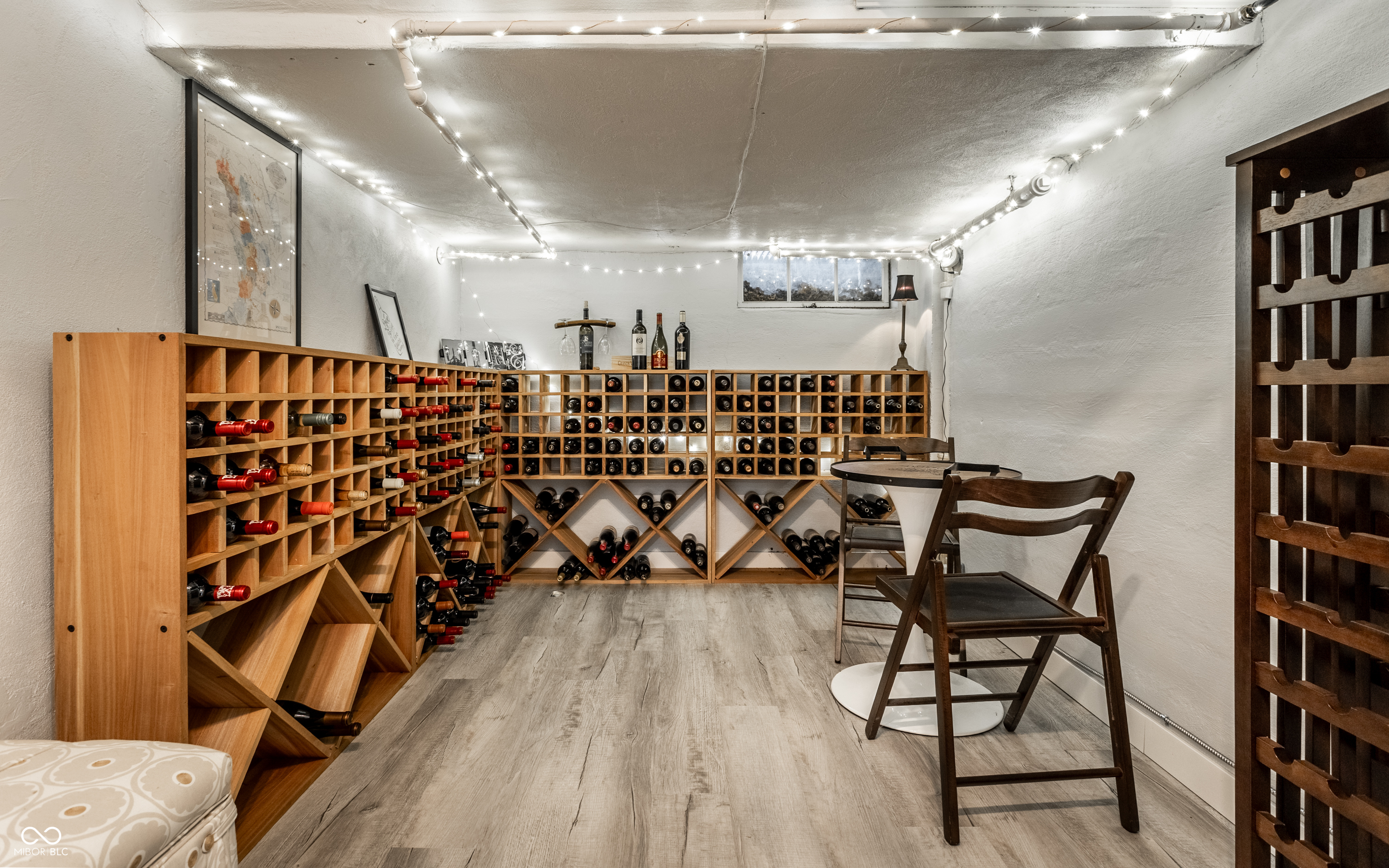 4136 N Meridian Street